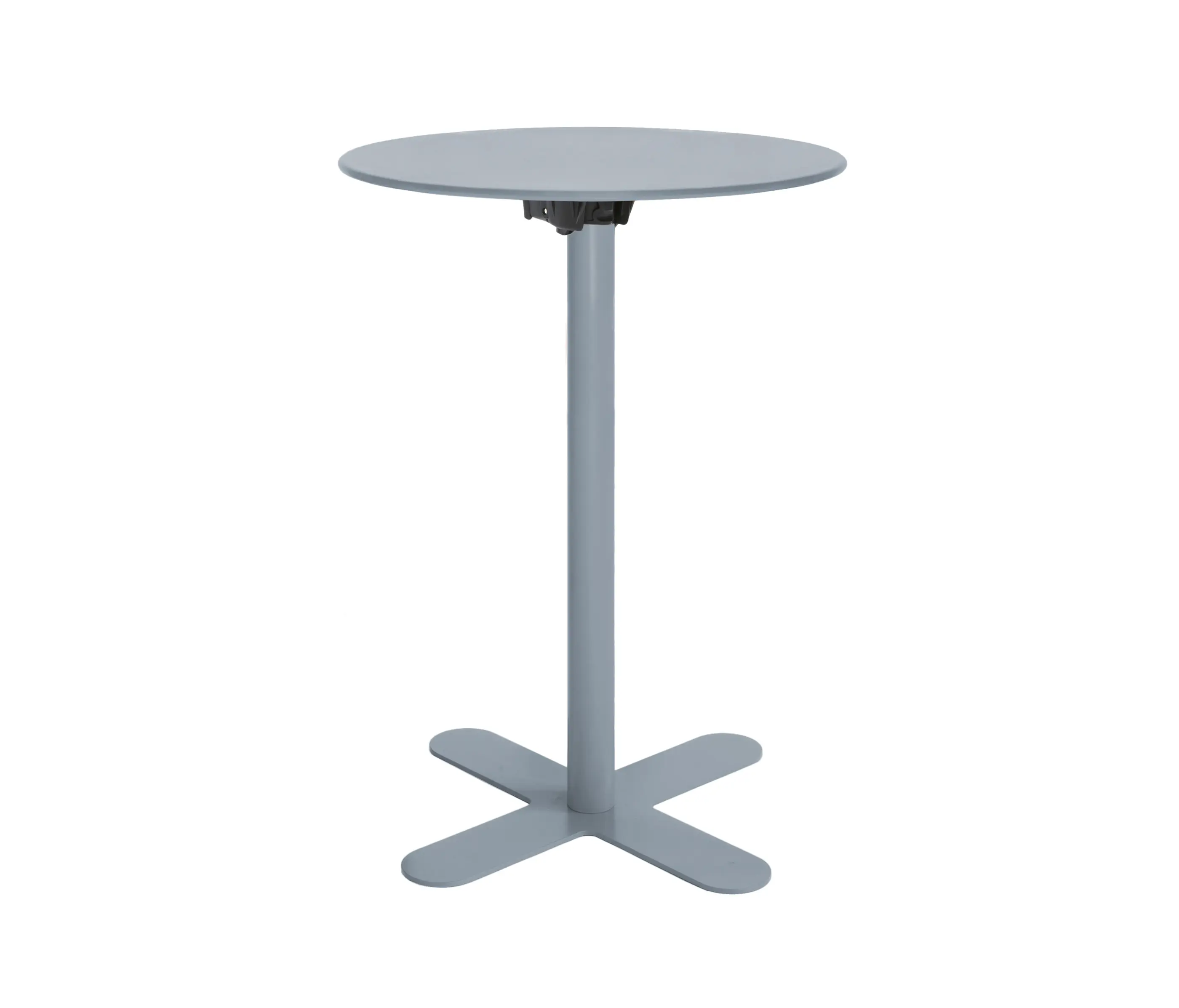 iSimar - Génova Table