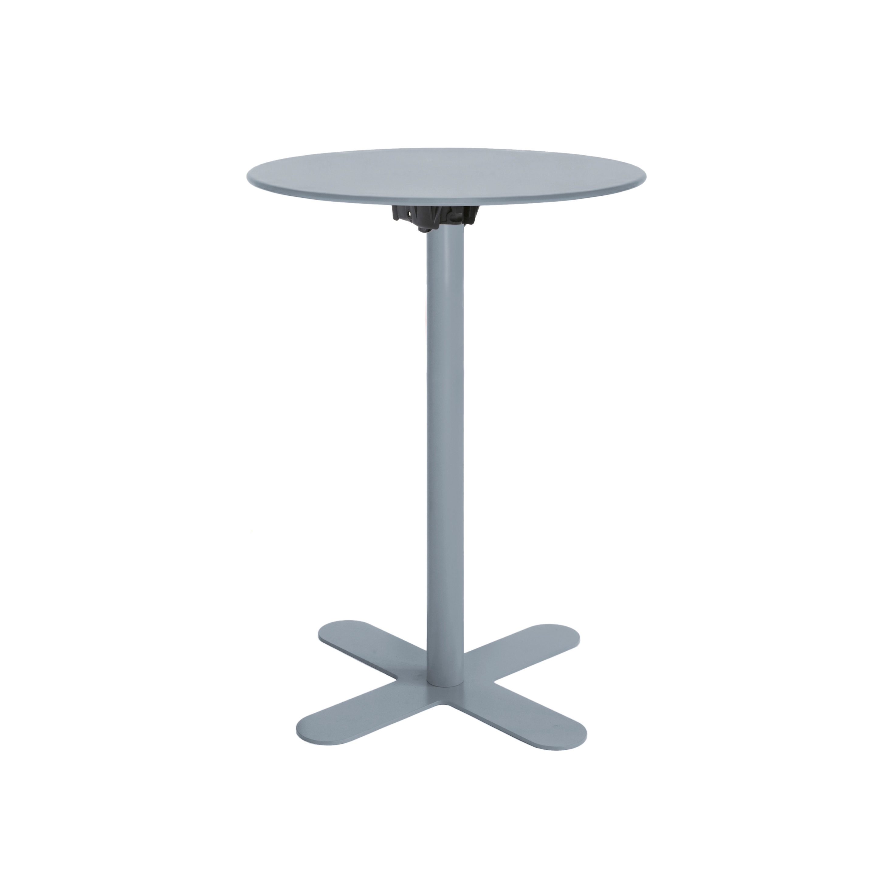 Génova Table
