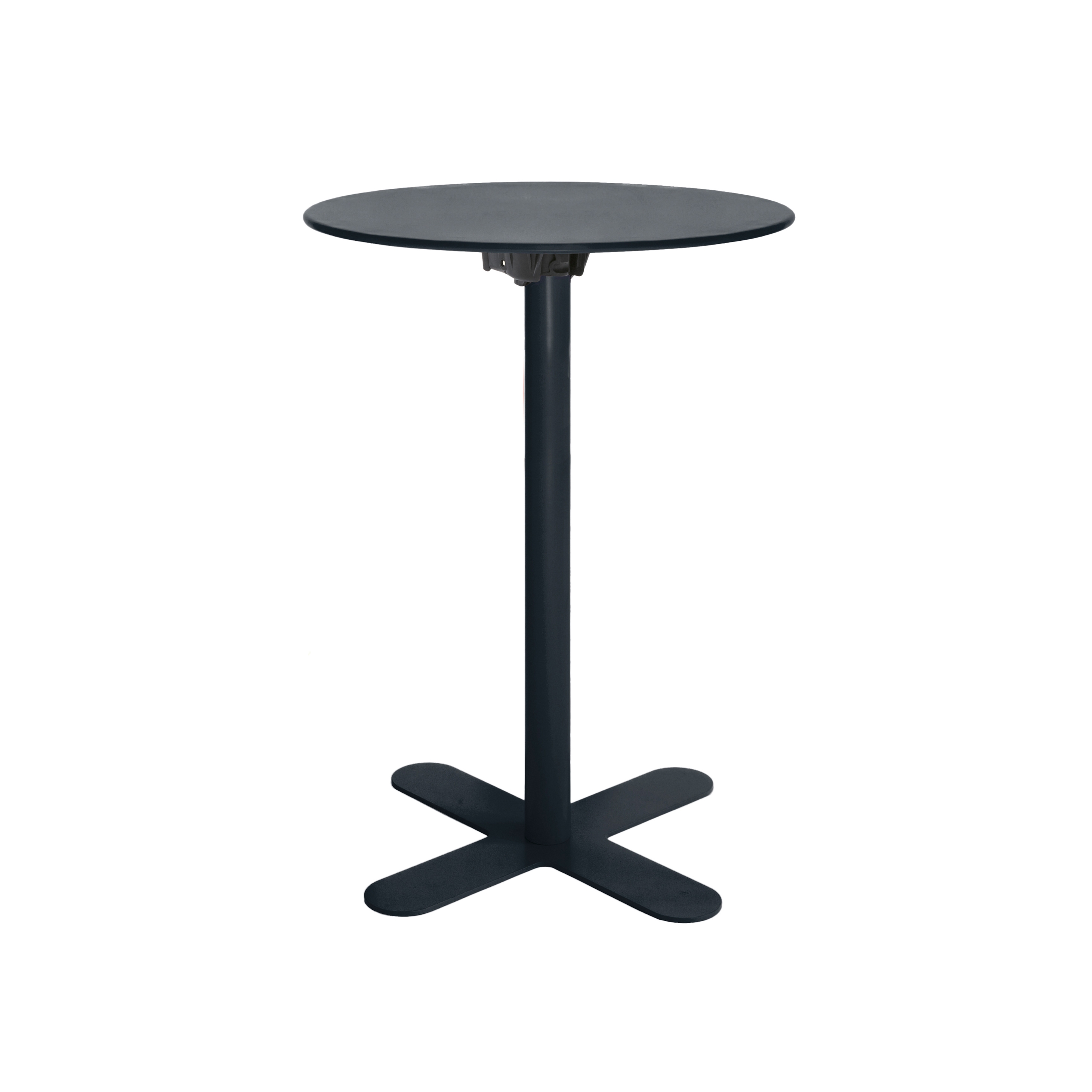 Génova Table