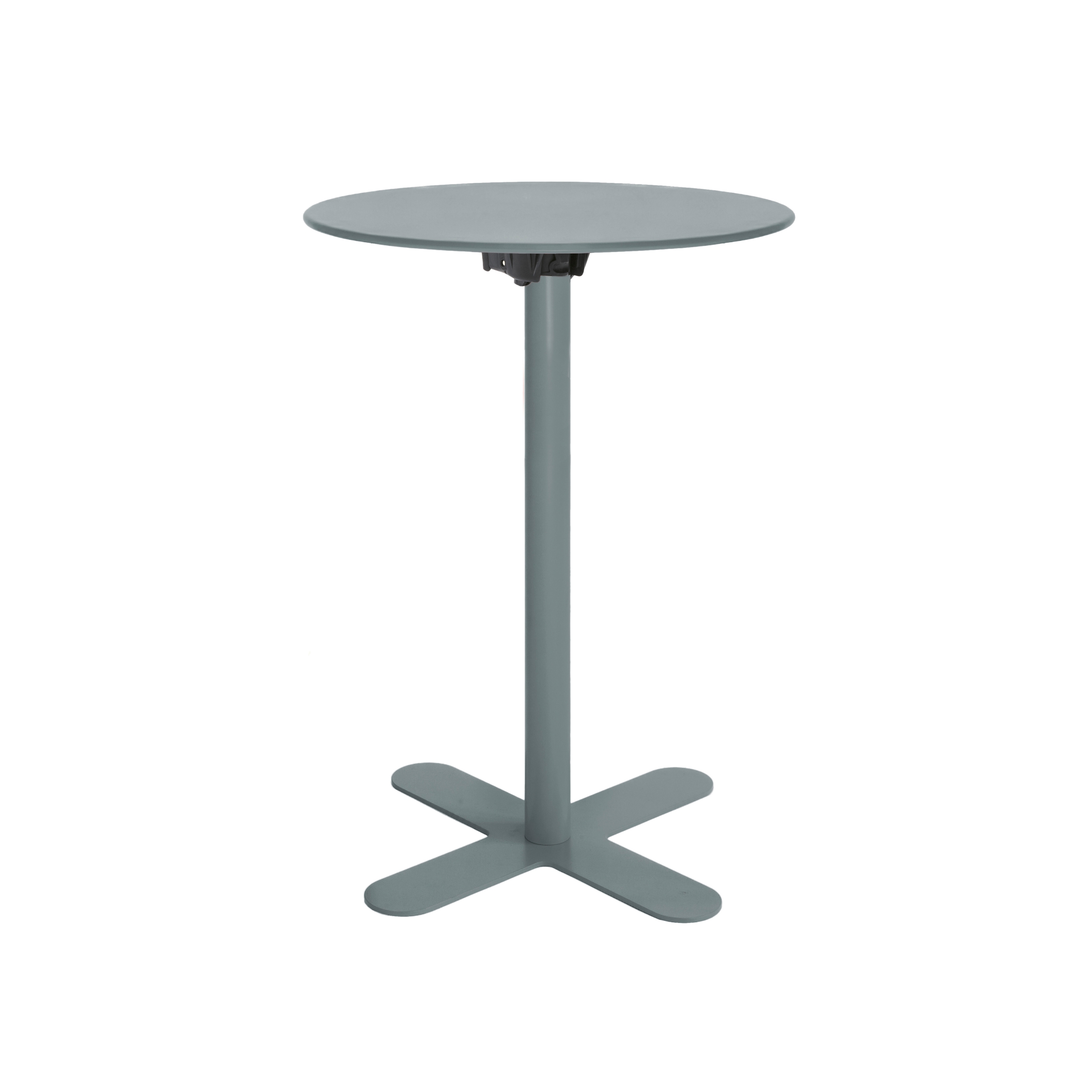 Génova Table