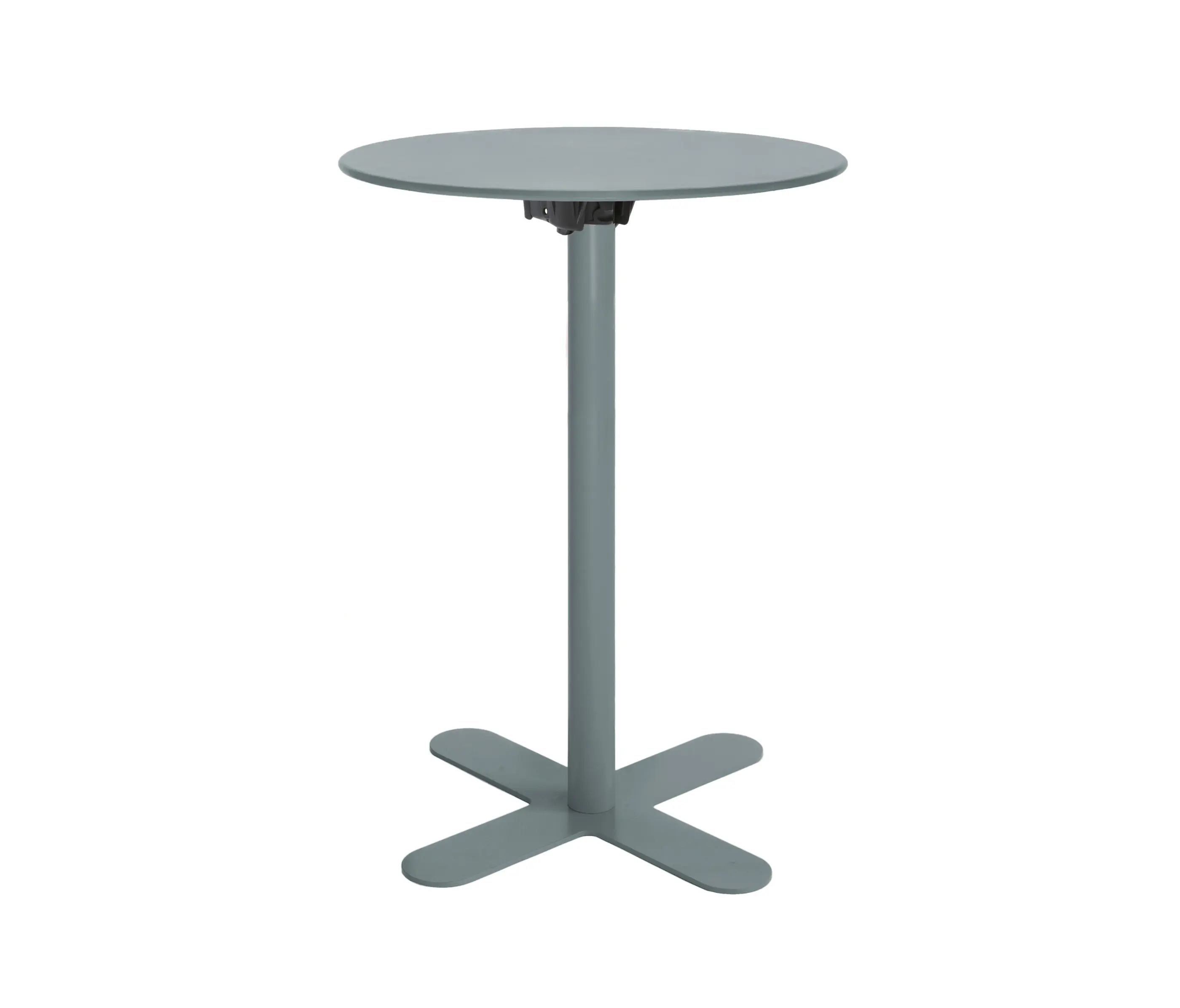 iSimar - Génova Table