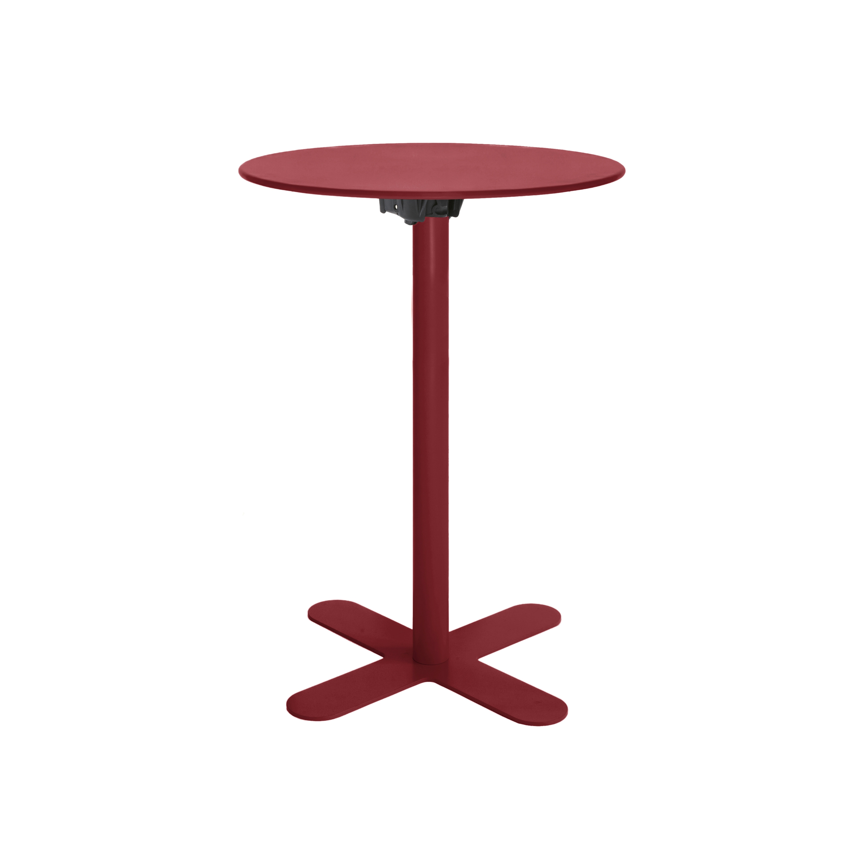 Génova Table