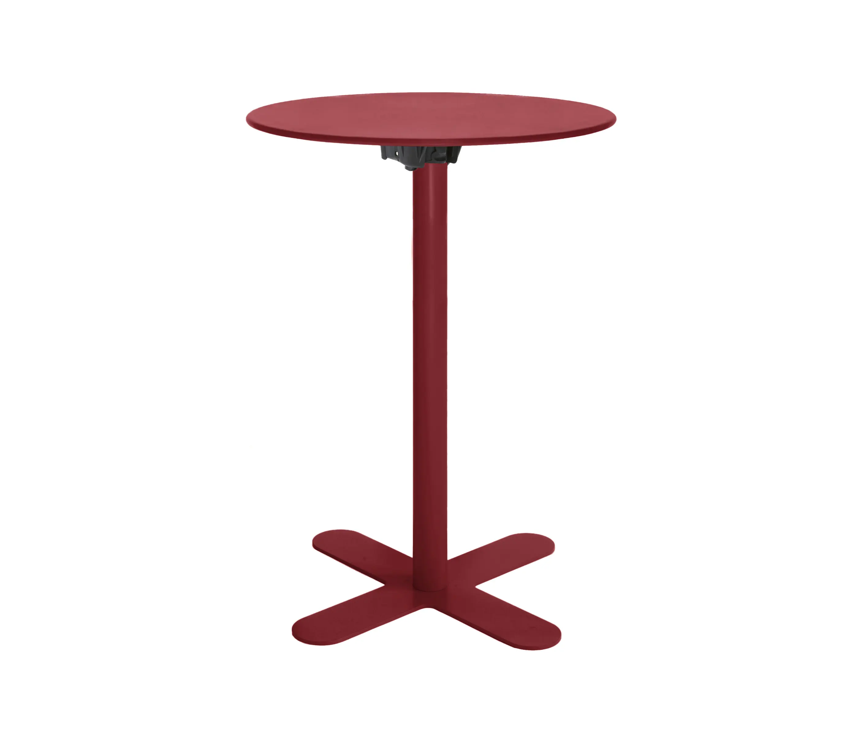 iSimar - Génova Table