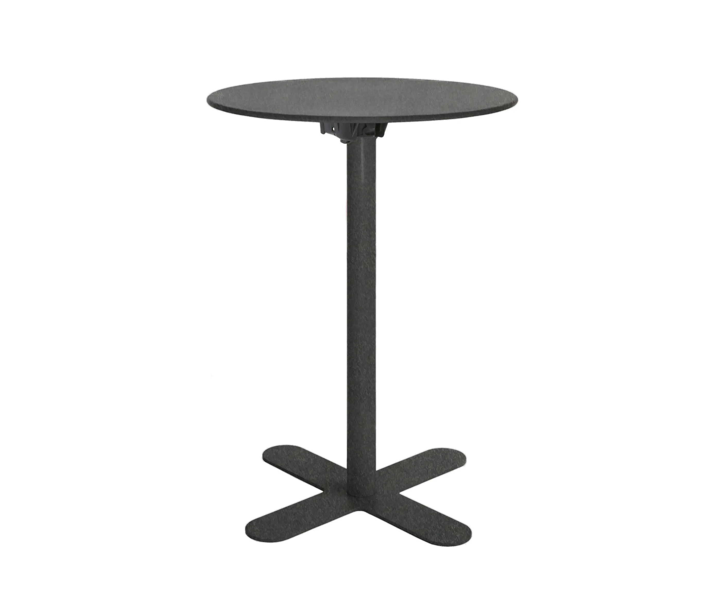 iSimar - Génova Table