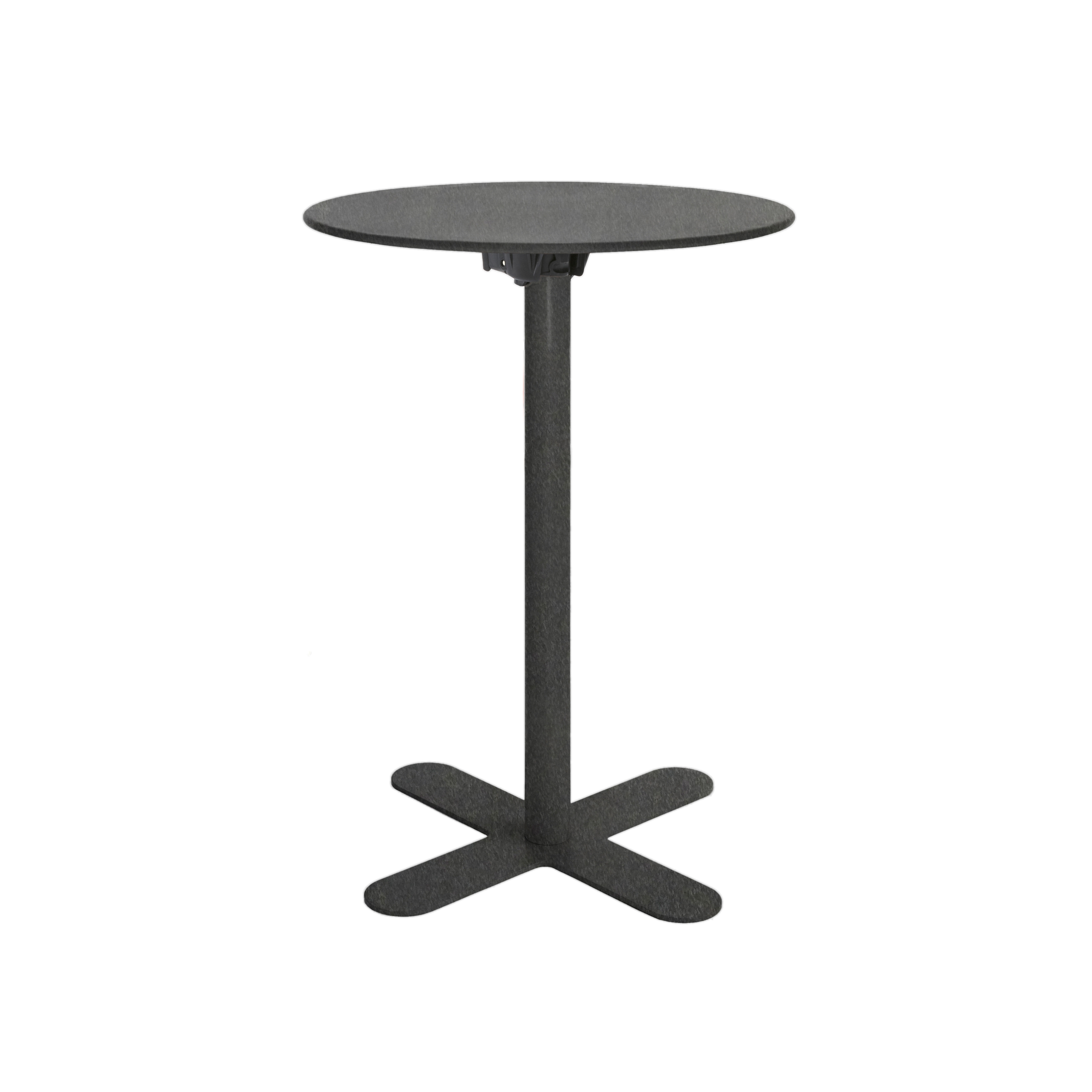 Display product Génova Table from manufacturer iSimar