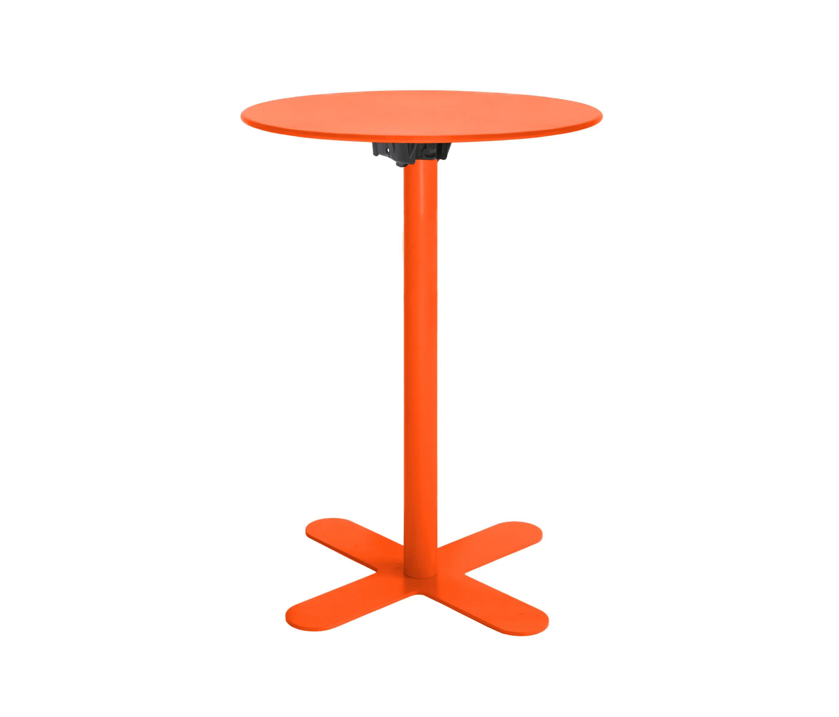 iSimar - Génova Table