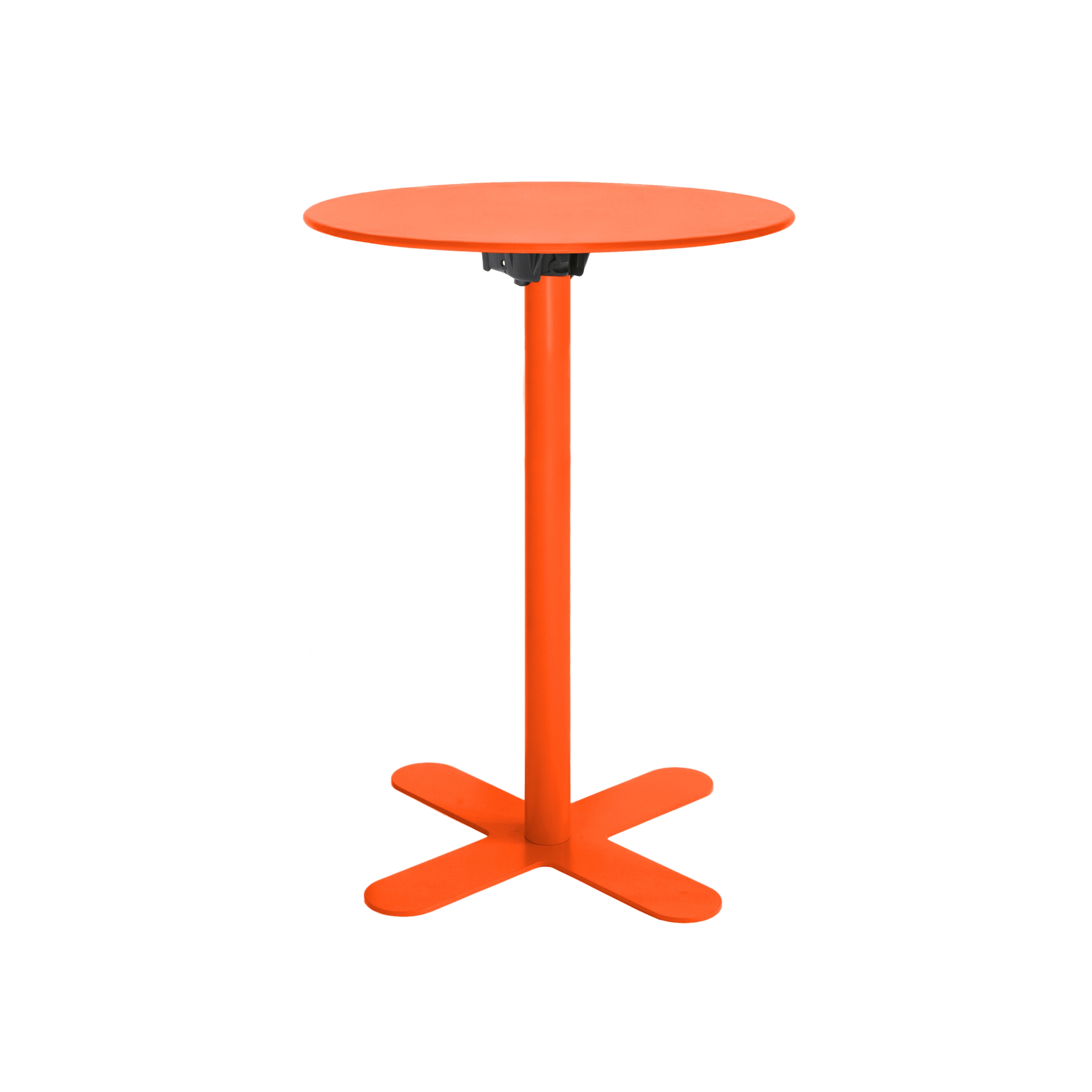 Vertoon produk Génova Table van vervaardiger iSimar