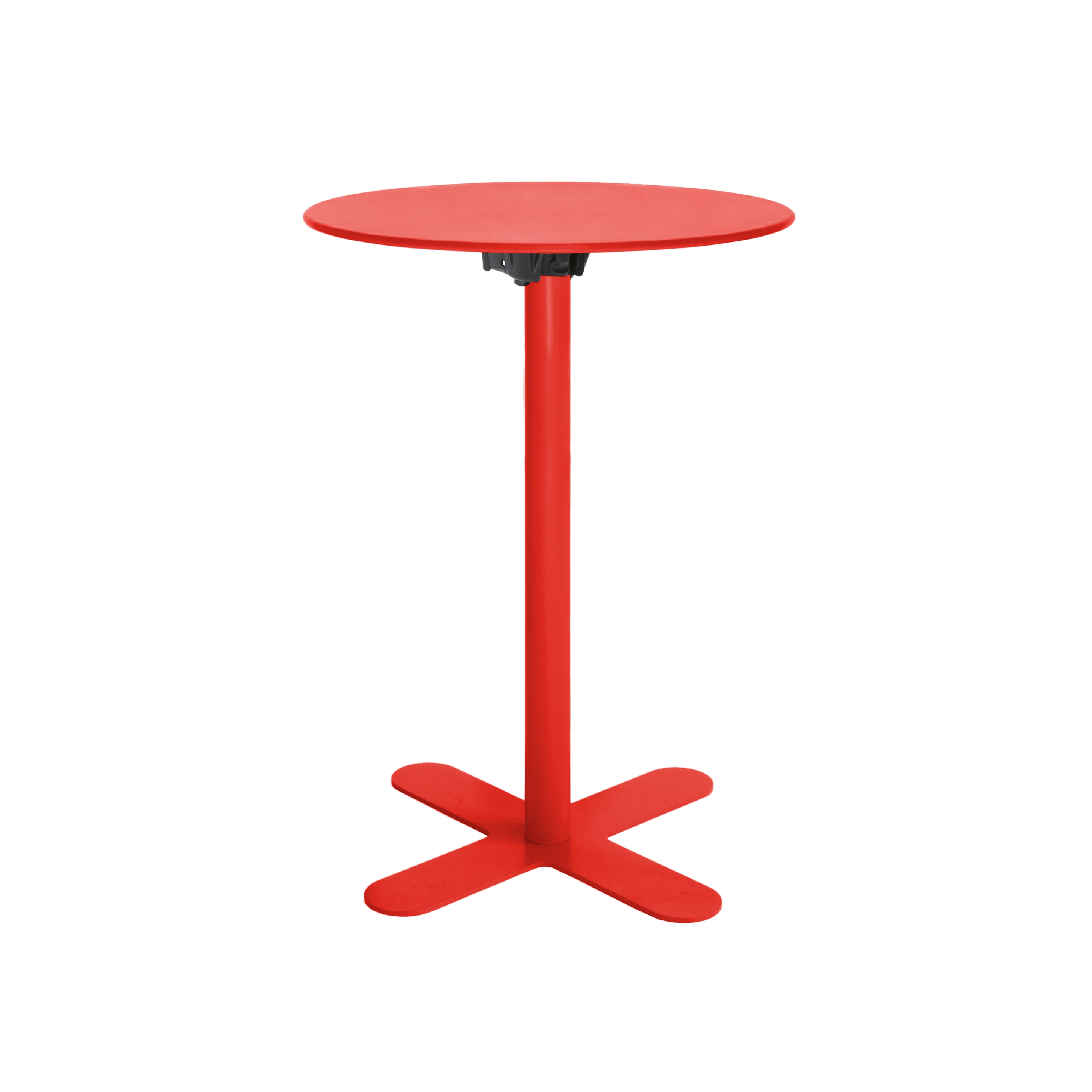 Mostra il prodotto Génova Table del produttore iSimar