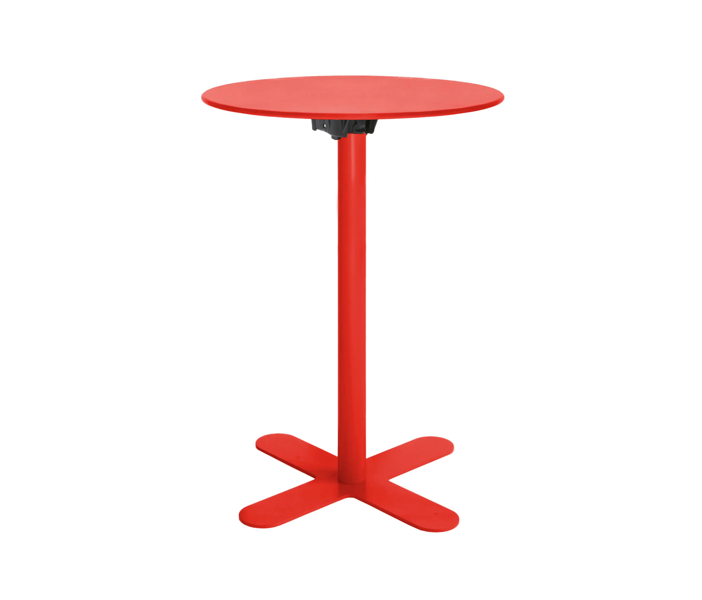 iSimar - Génova Table