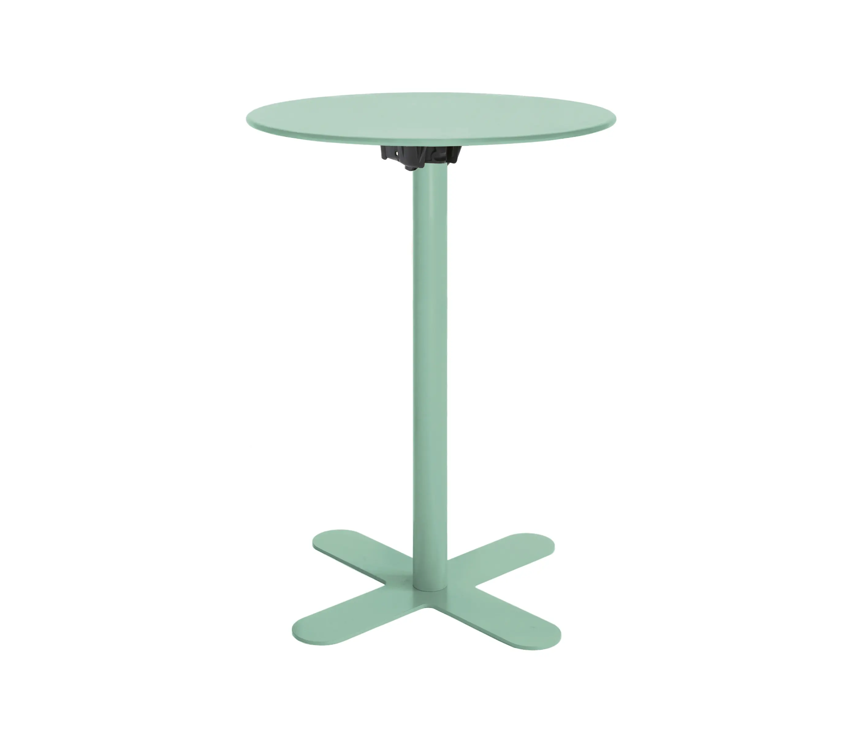iSimar - Génova Table
