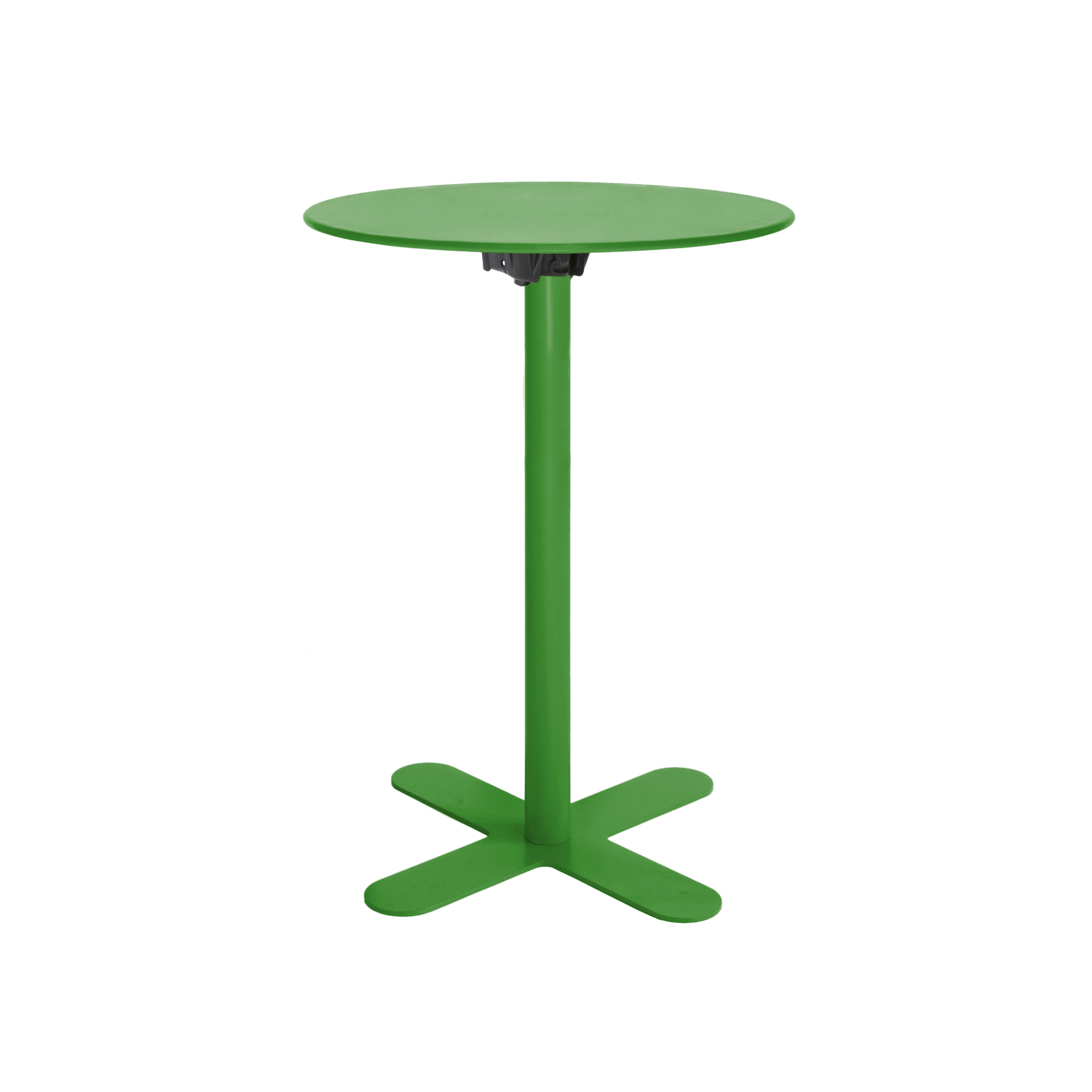 Display product Génova Table from manufacturer iSimar