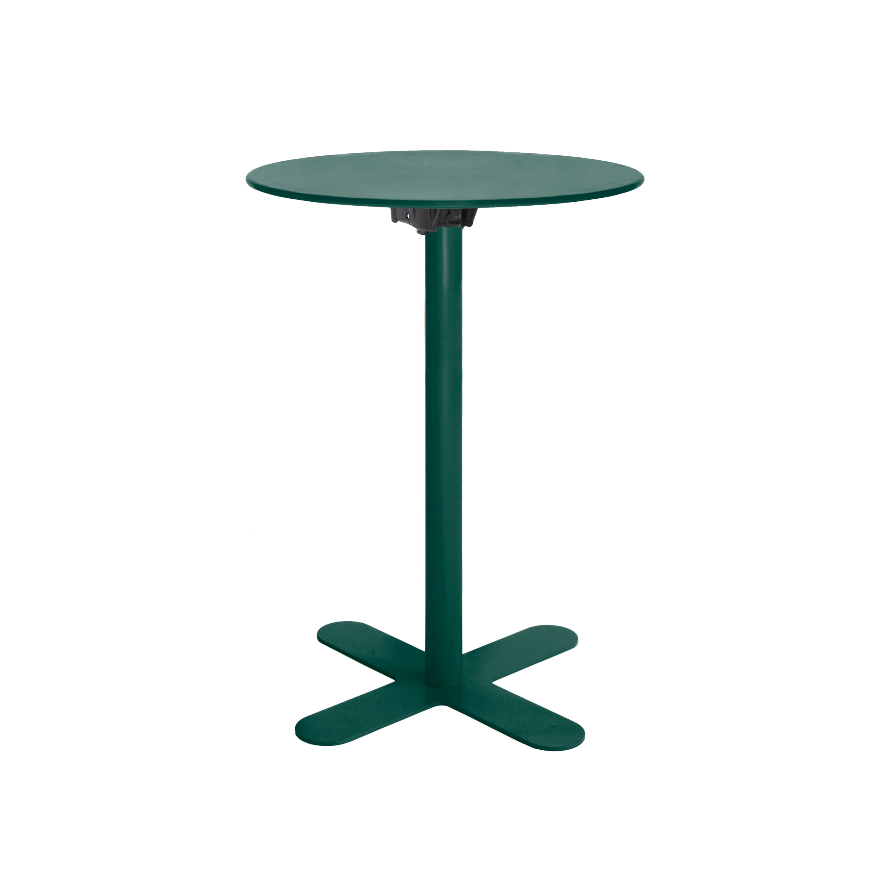 Mostrar el producto Génova Table del fabricante iSimar