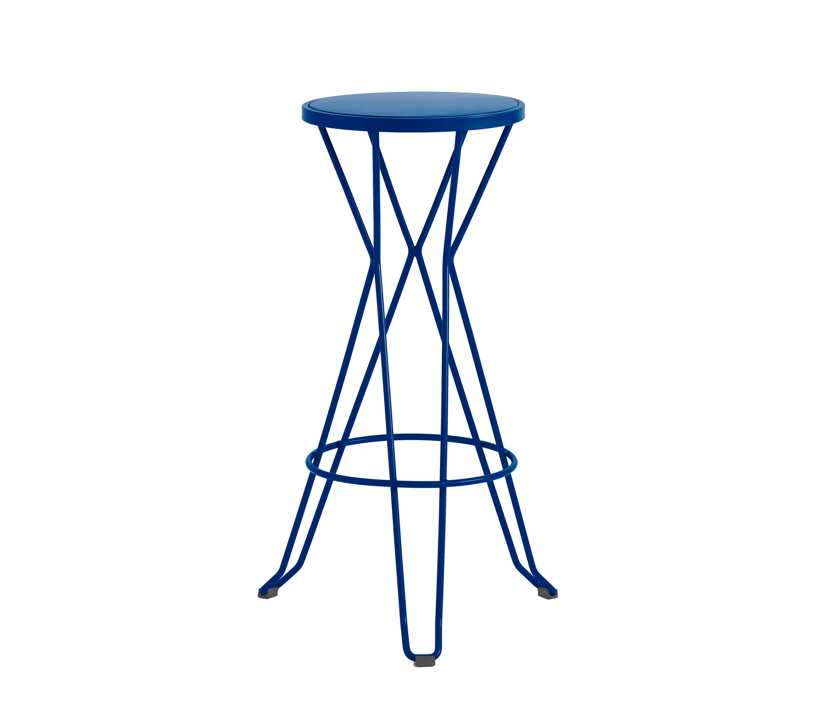 iSimar - Madrid Barstool