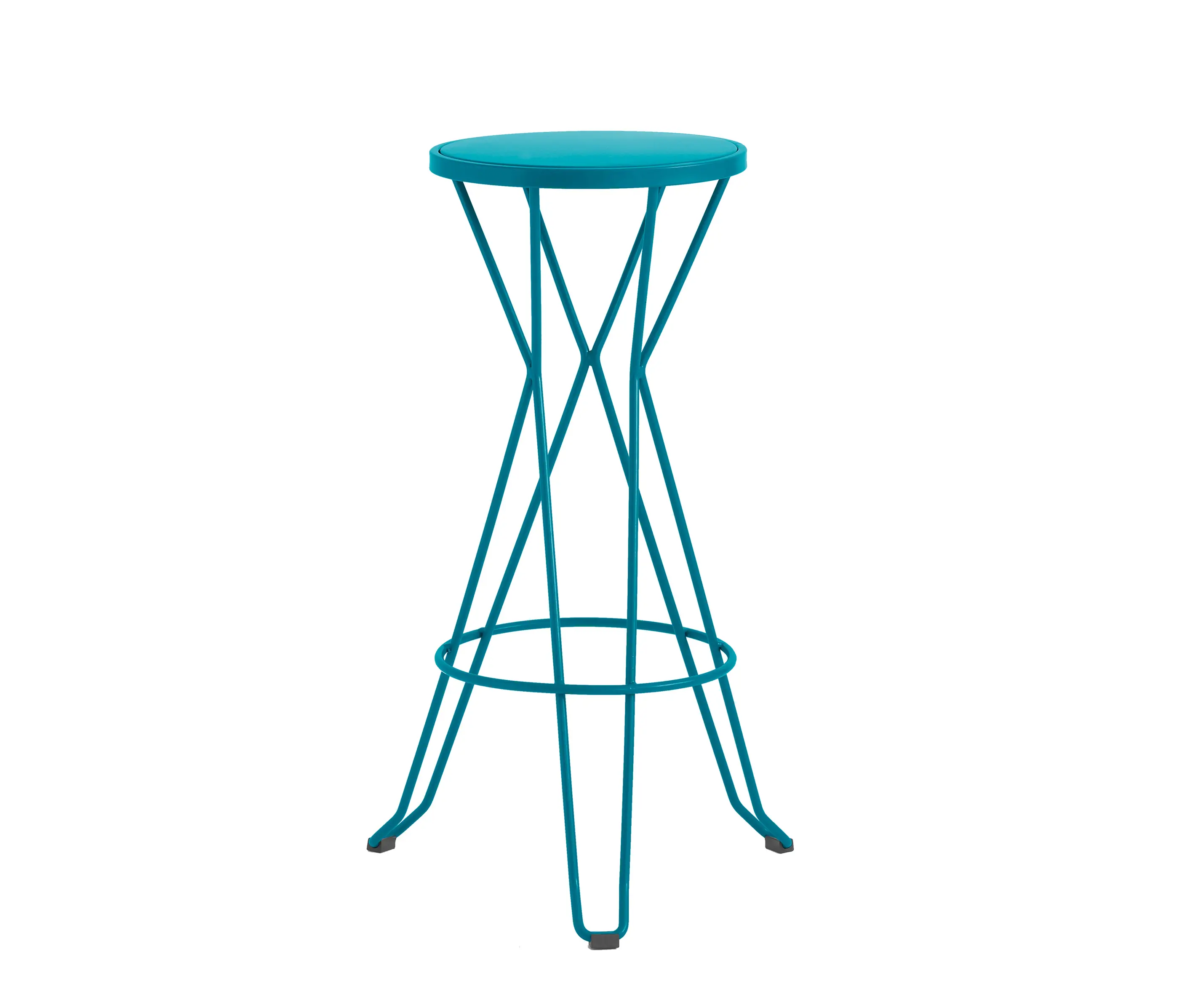 iSimar - Madrid Barstool