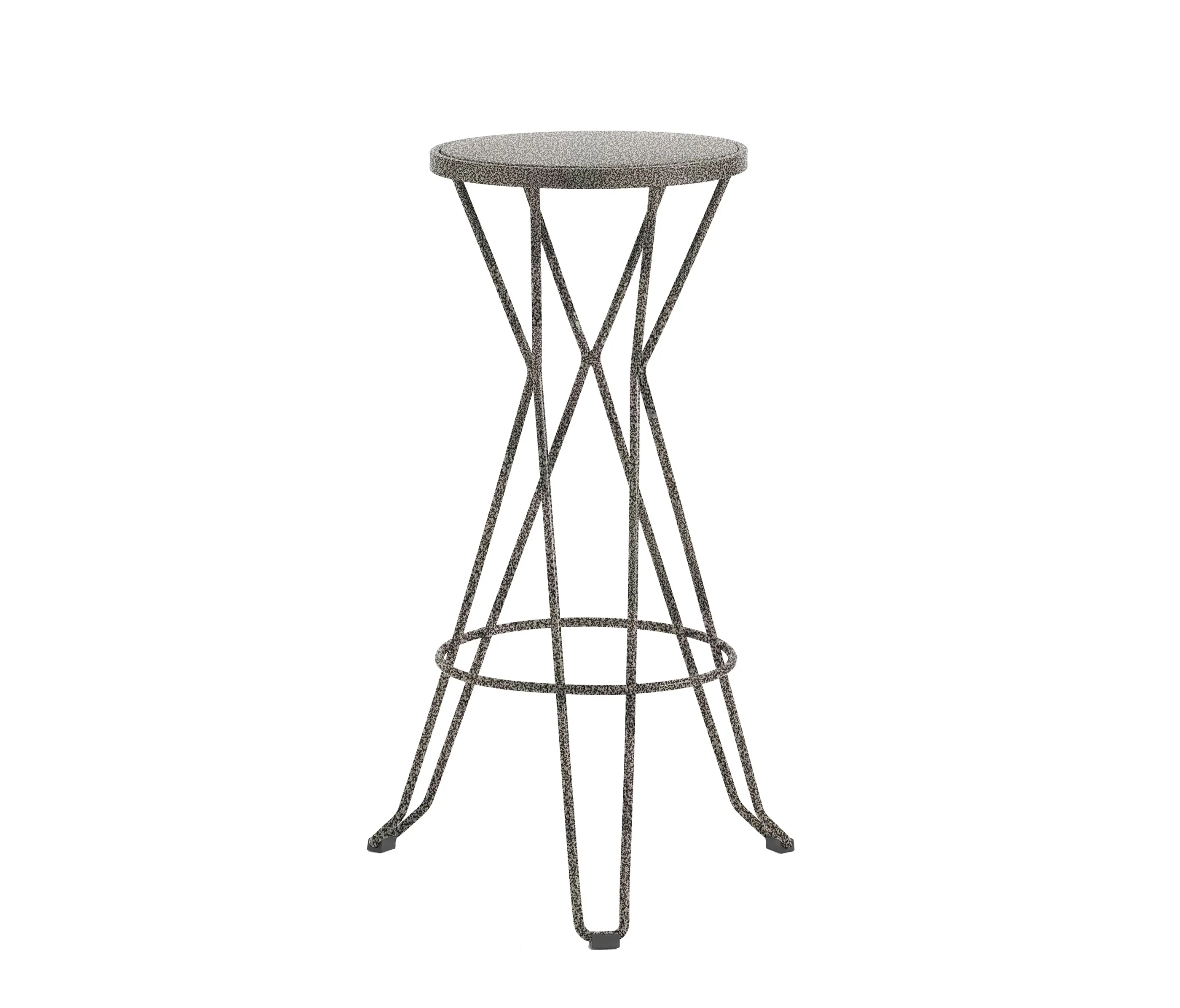 iSimar - Madrid Barstool