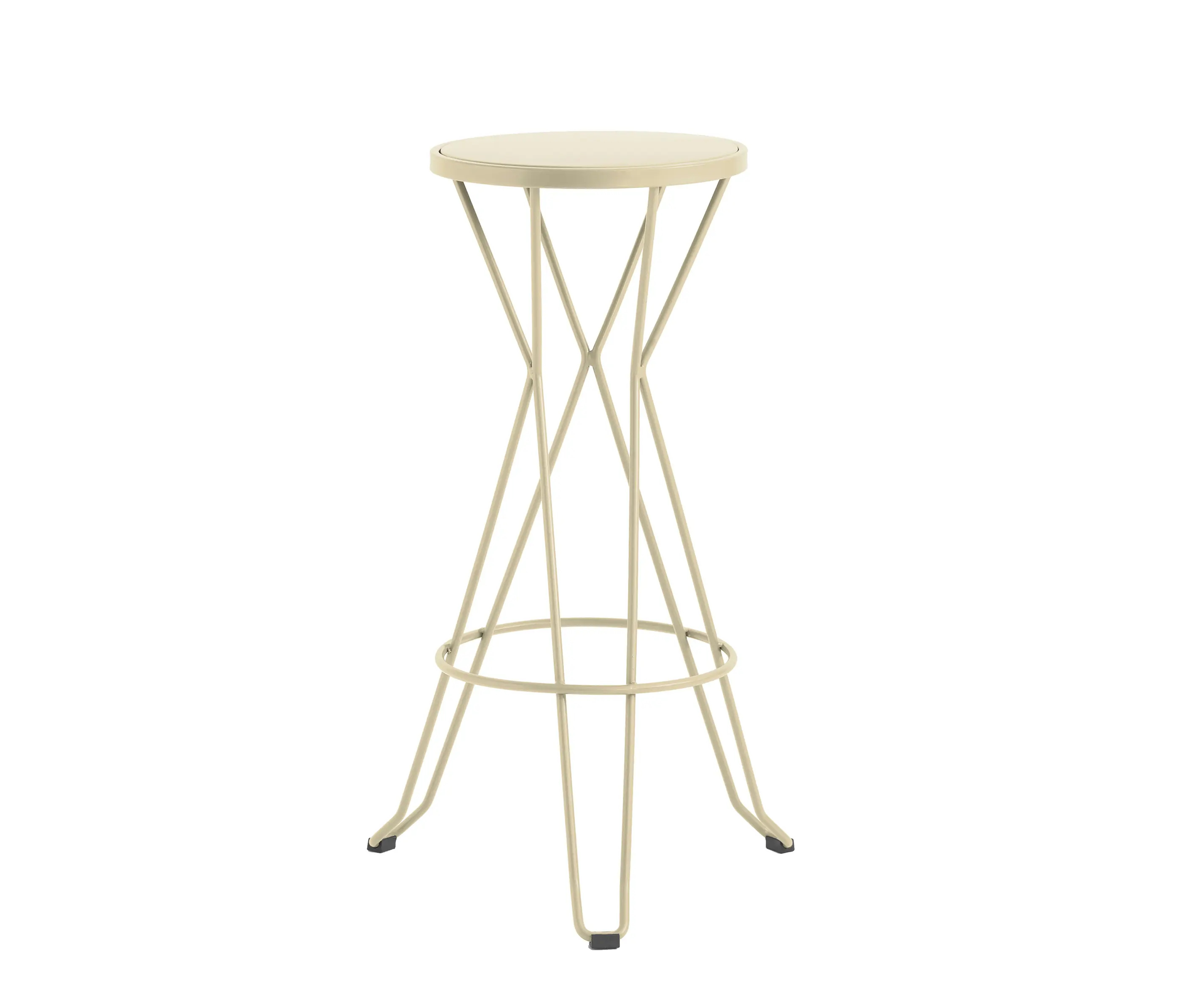 iSimar - Madrid Barstool