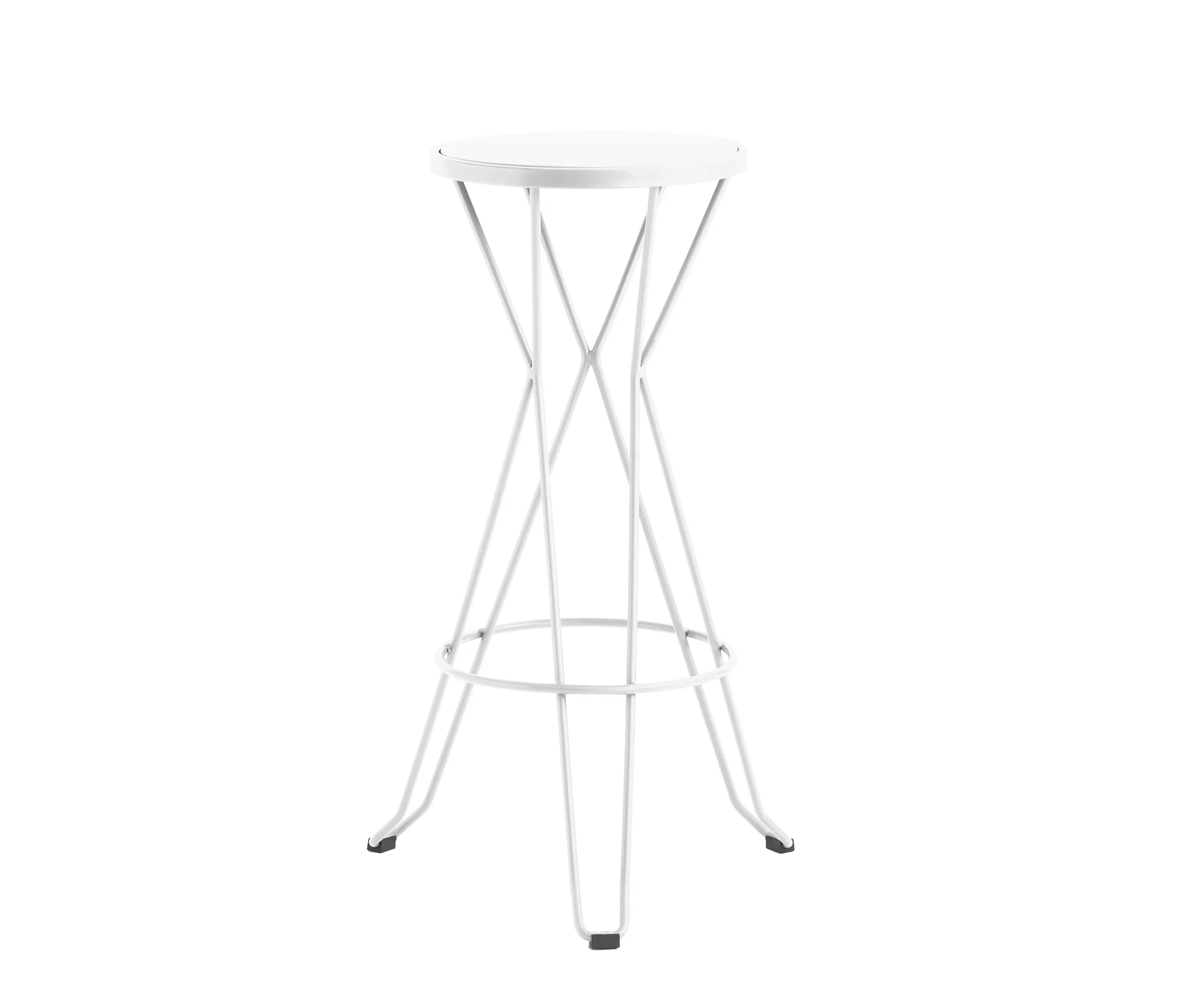 iSimar - Madrid Barstool