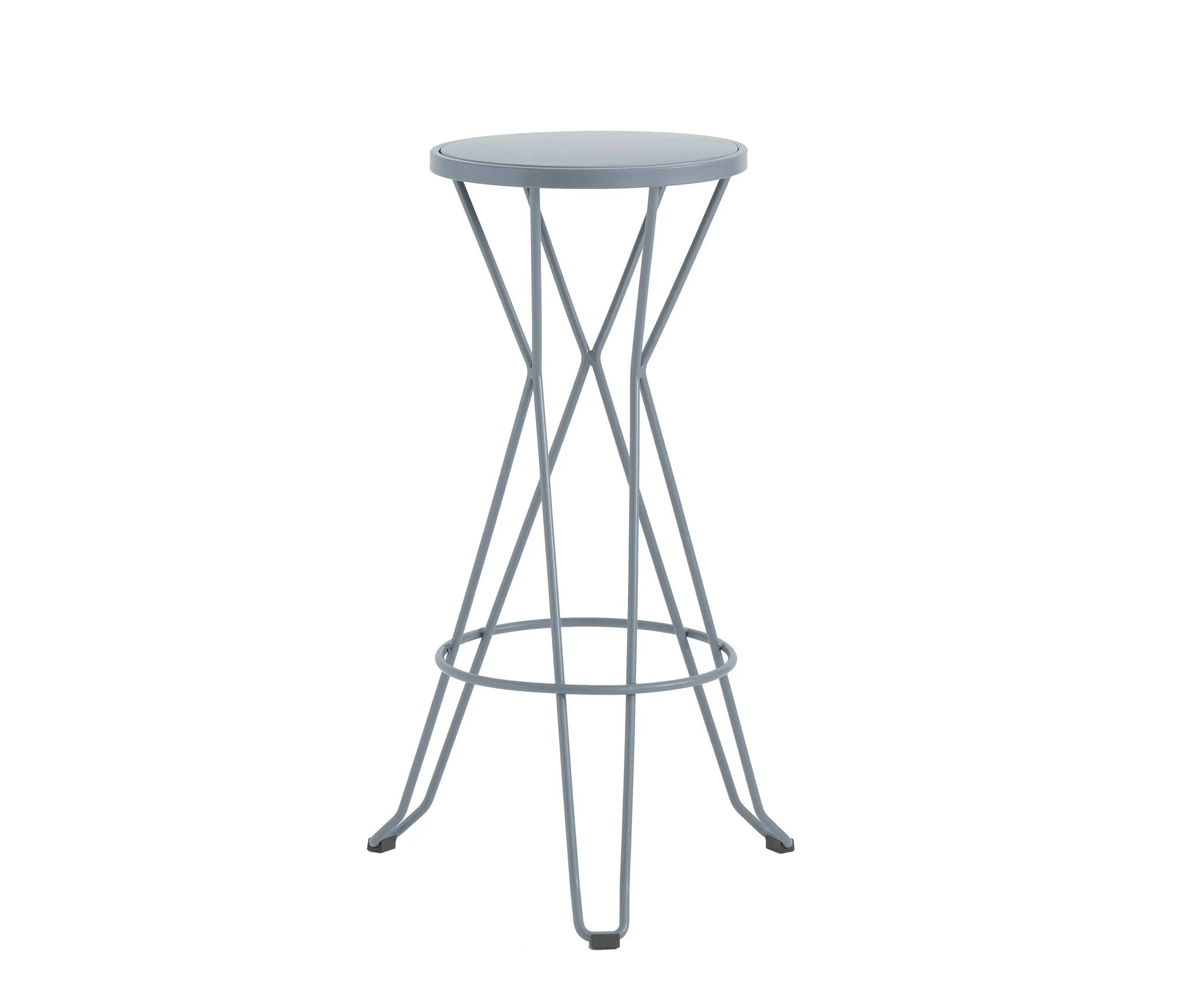 iSimar - Madrid Barstool