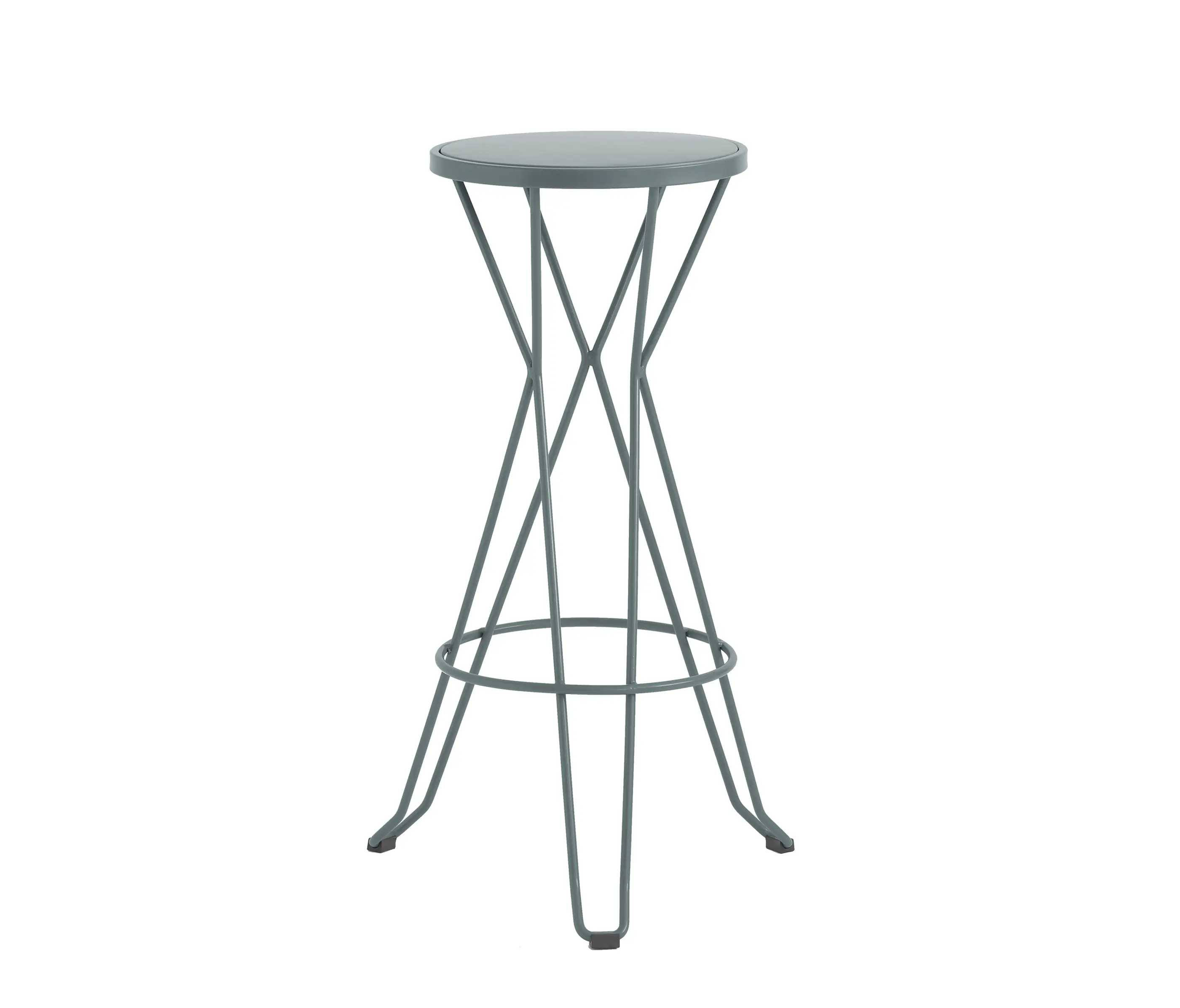 iSimar - Madrid Barstool