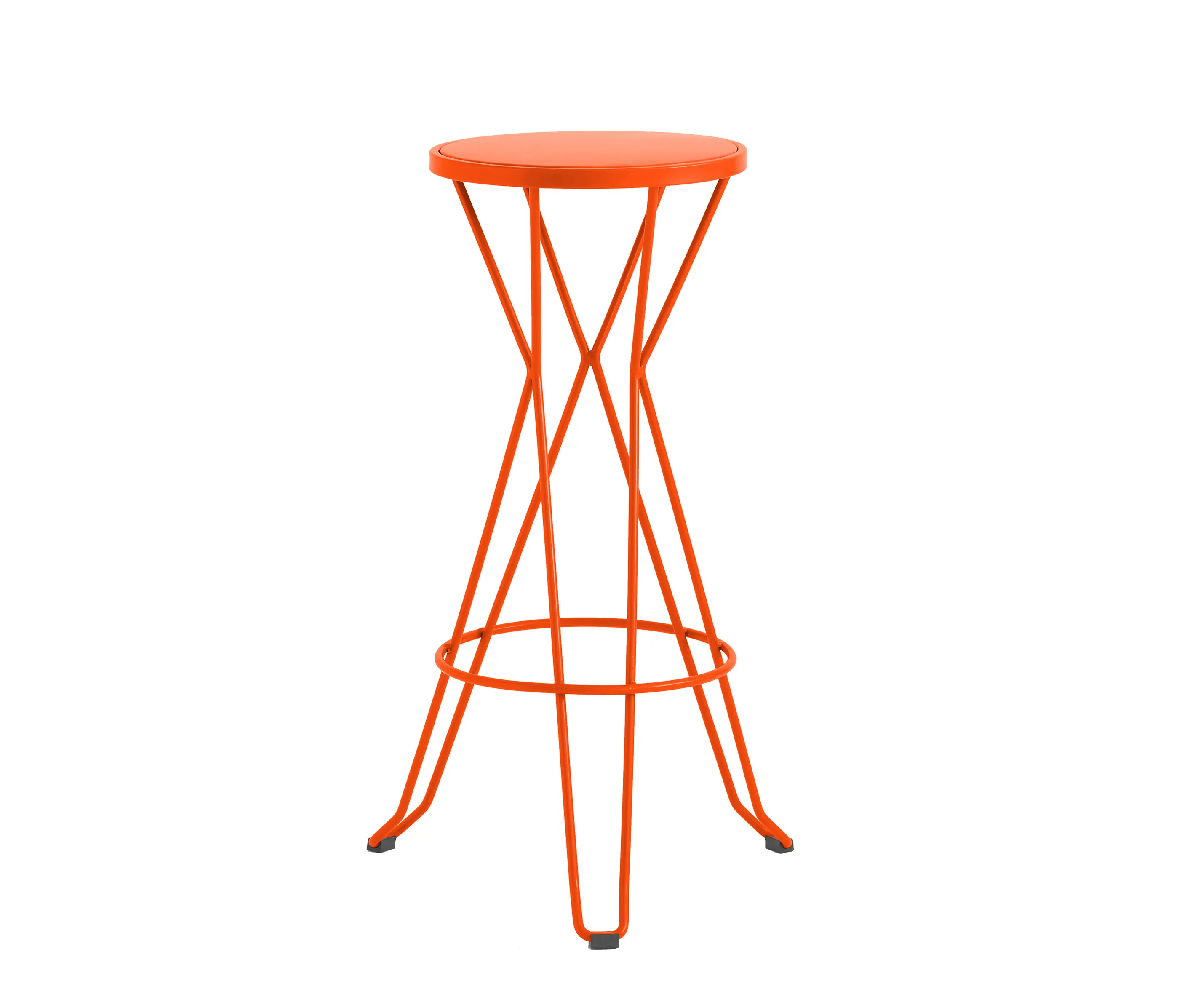 iSimar - Madrid Barstool