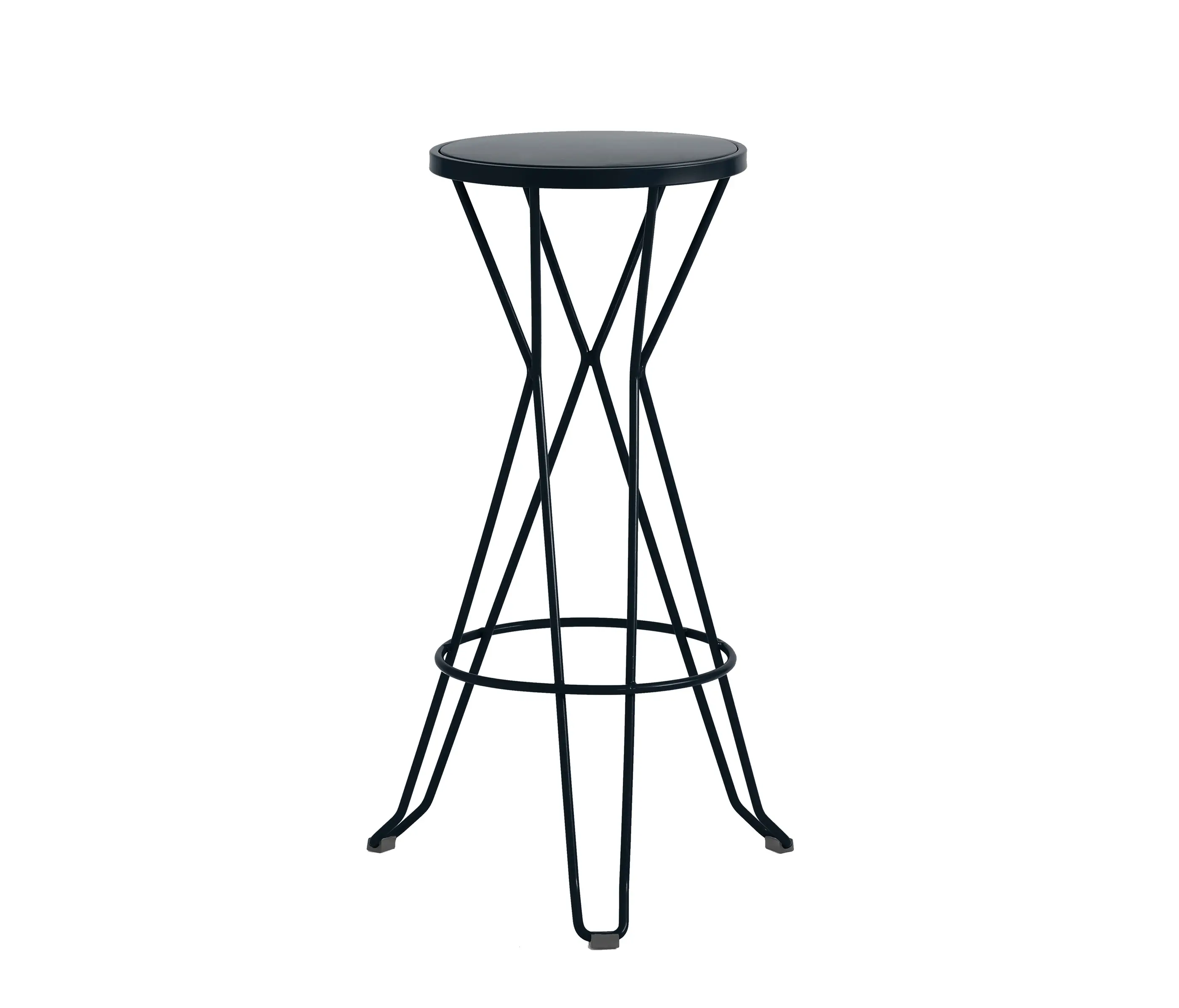 iSimar - Madrid Tabouret