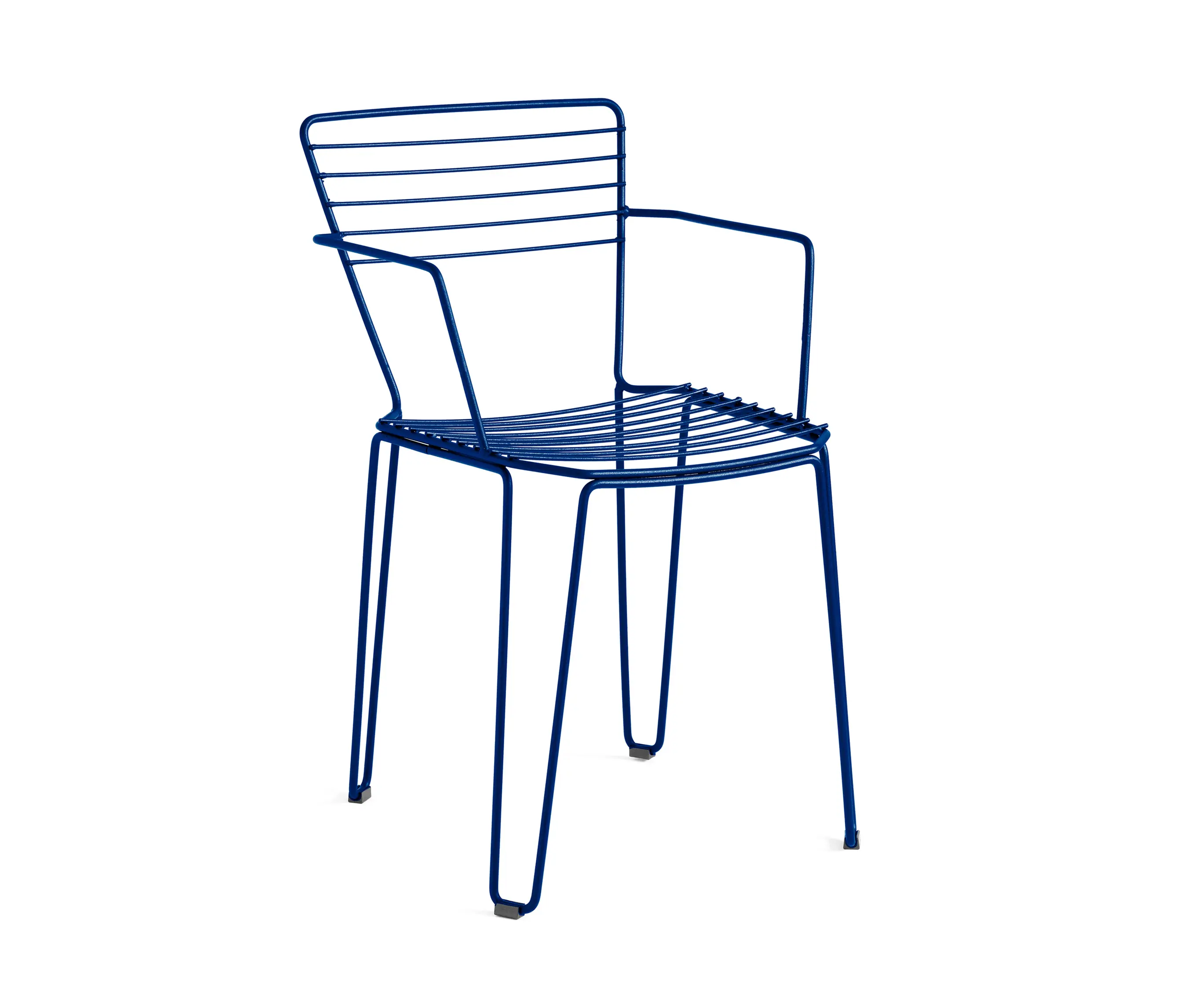 iSimar - Menorca Chaise