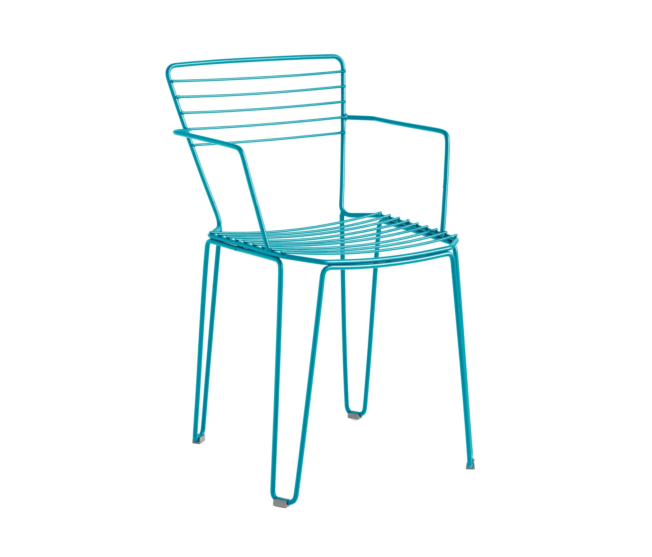 iSimar - Menorca Chaise