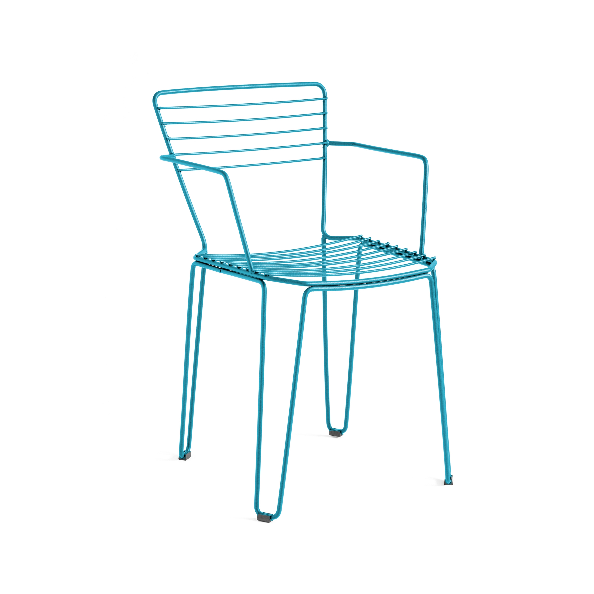 Display product Menorca Armchair from manufacturer iSimar