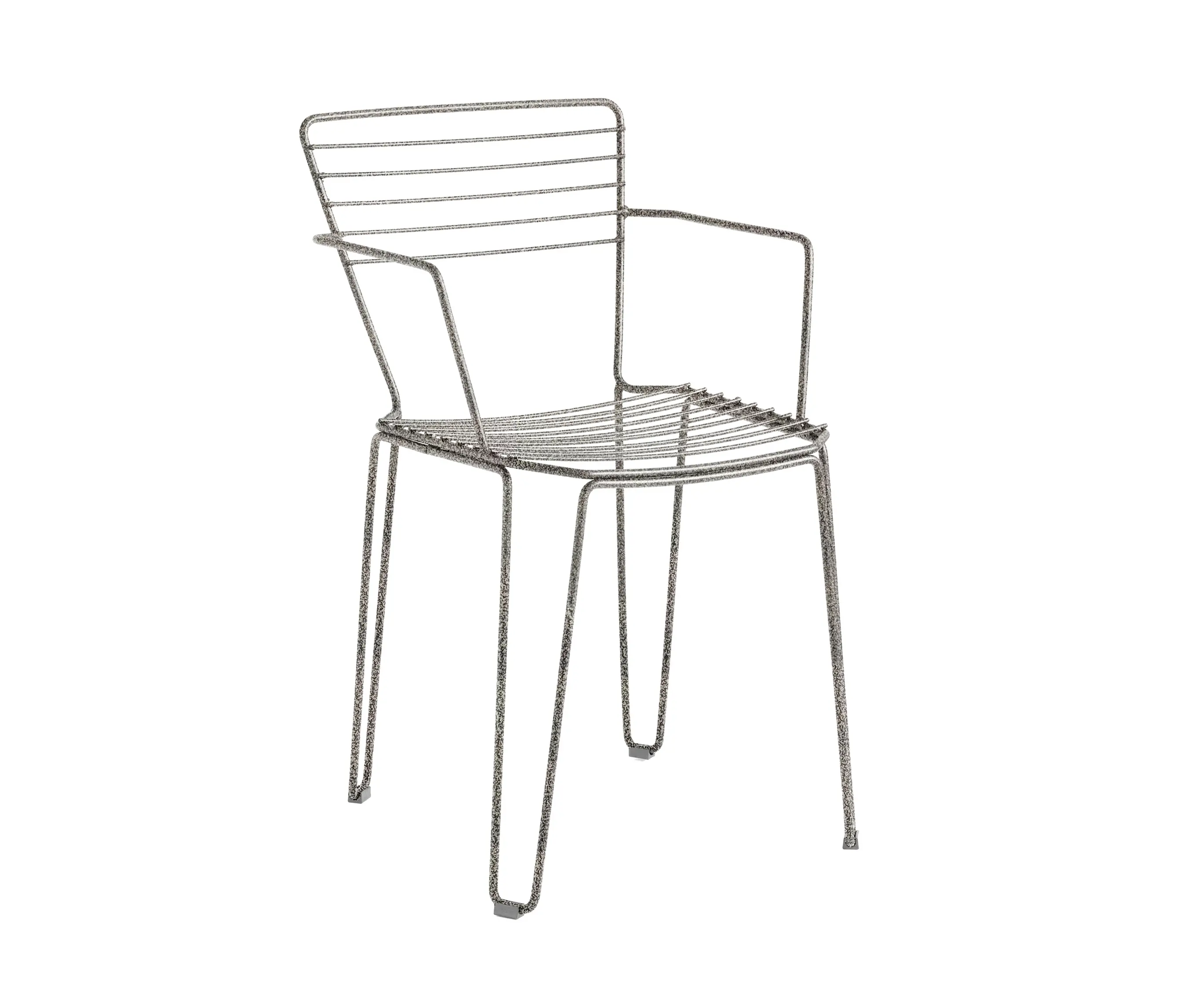 iSimar - Menorca Armchair