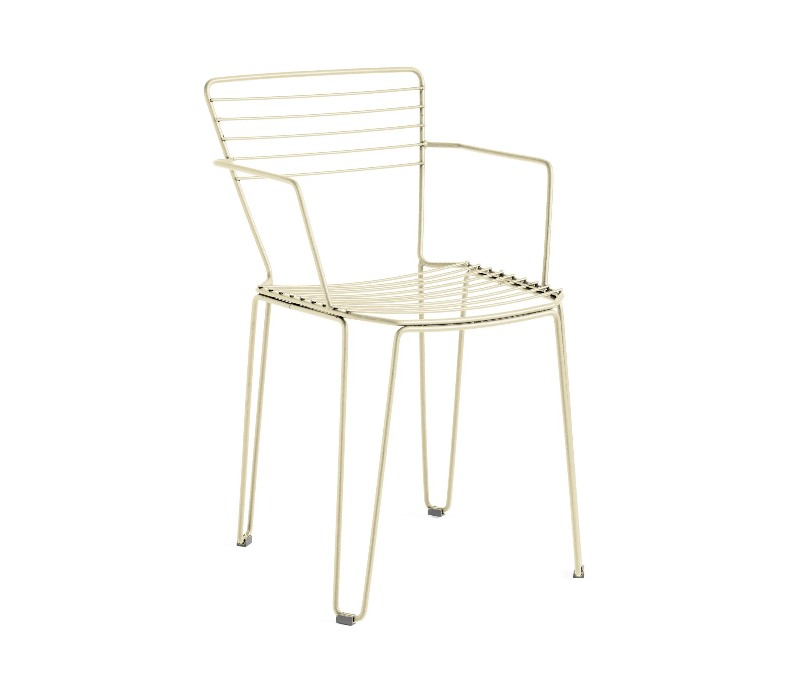 iSimar - Menorca Armchair