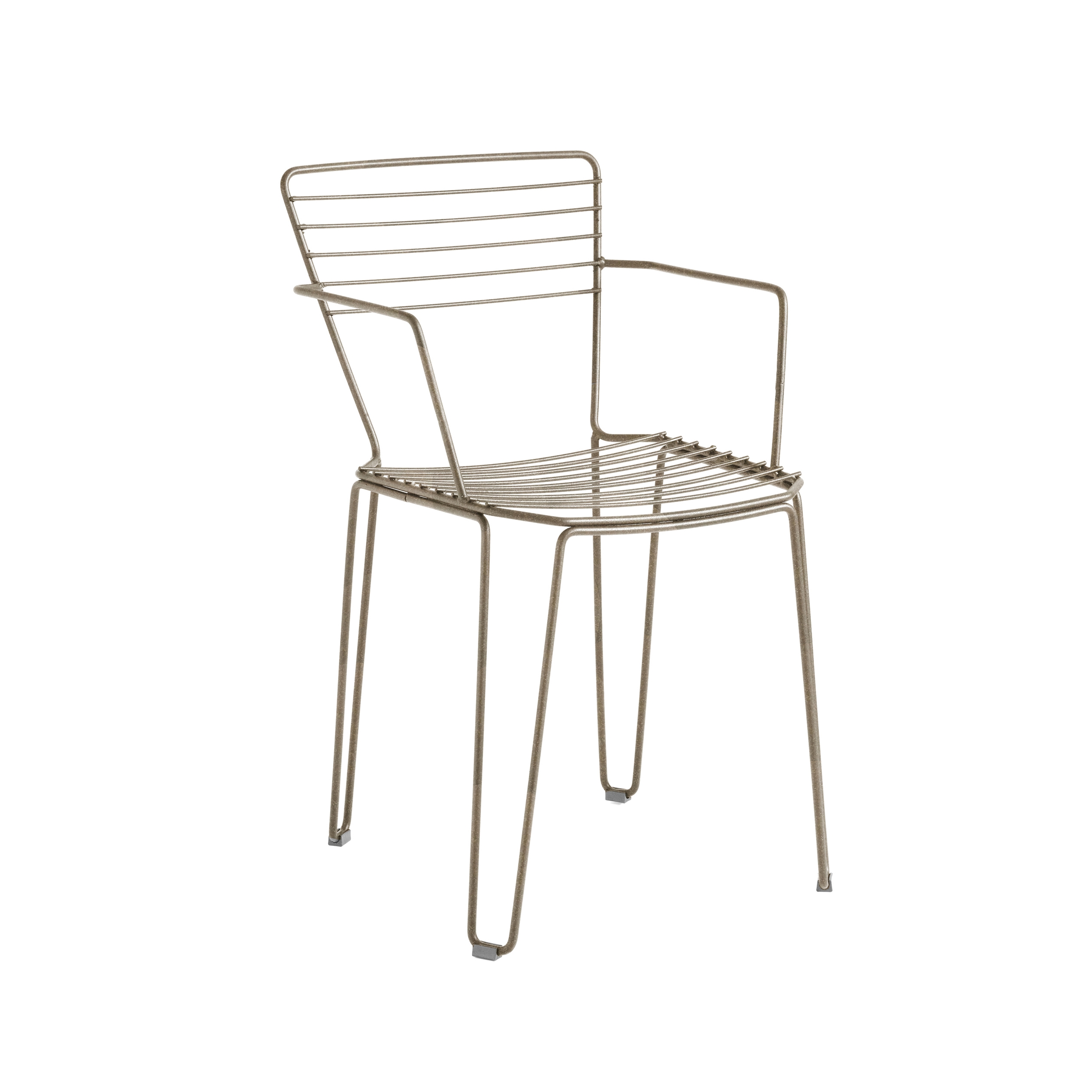 Menorca Sillon