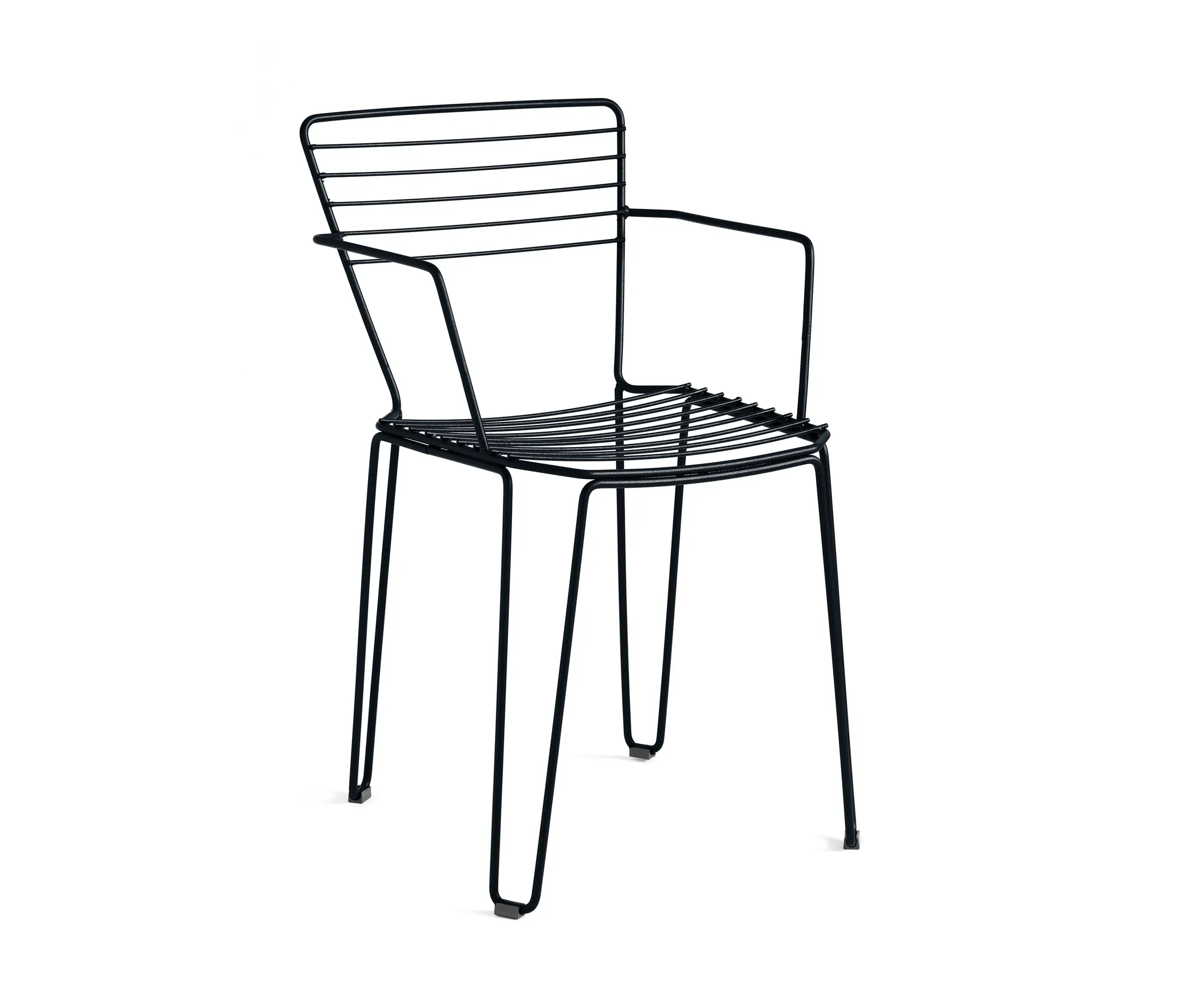 iSimar - Menorca Armchair