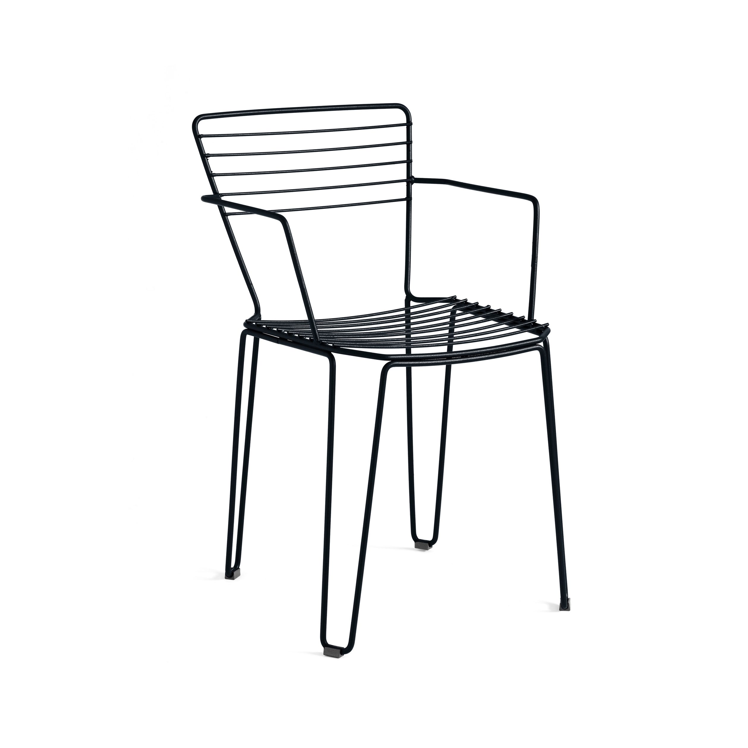 Display product Menorca Armchair from manufacturer iSimar