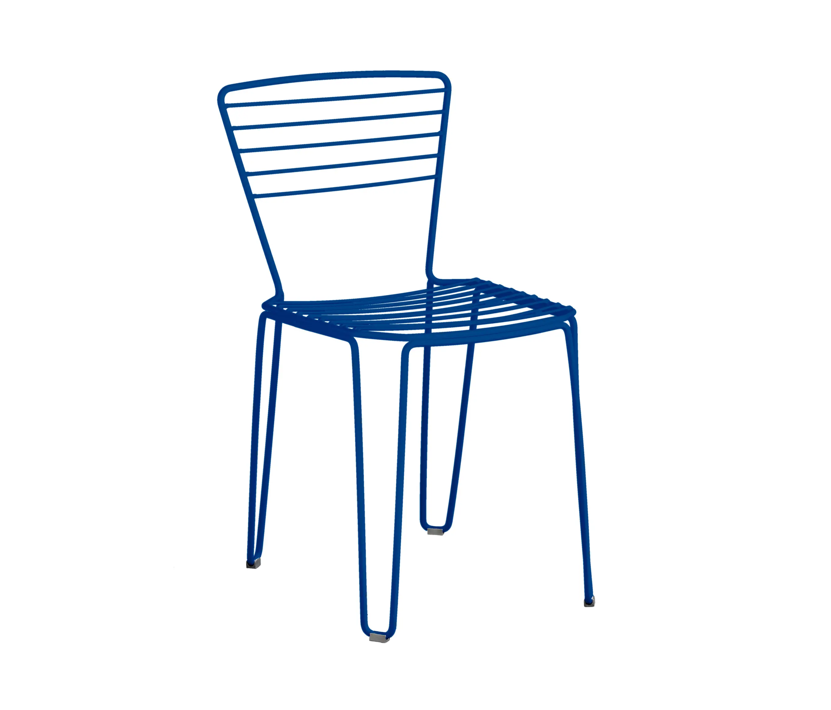 iSimar - Menorca Chair