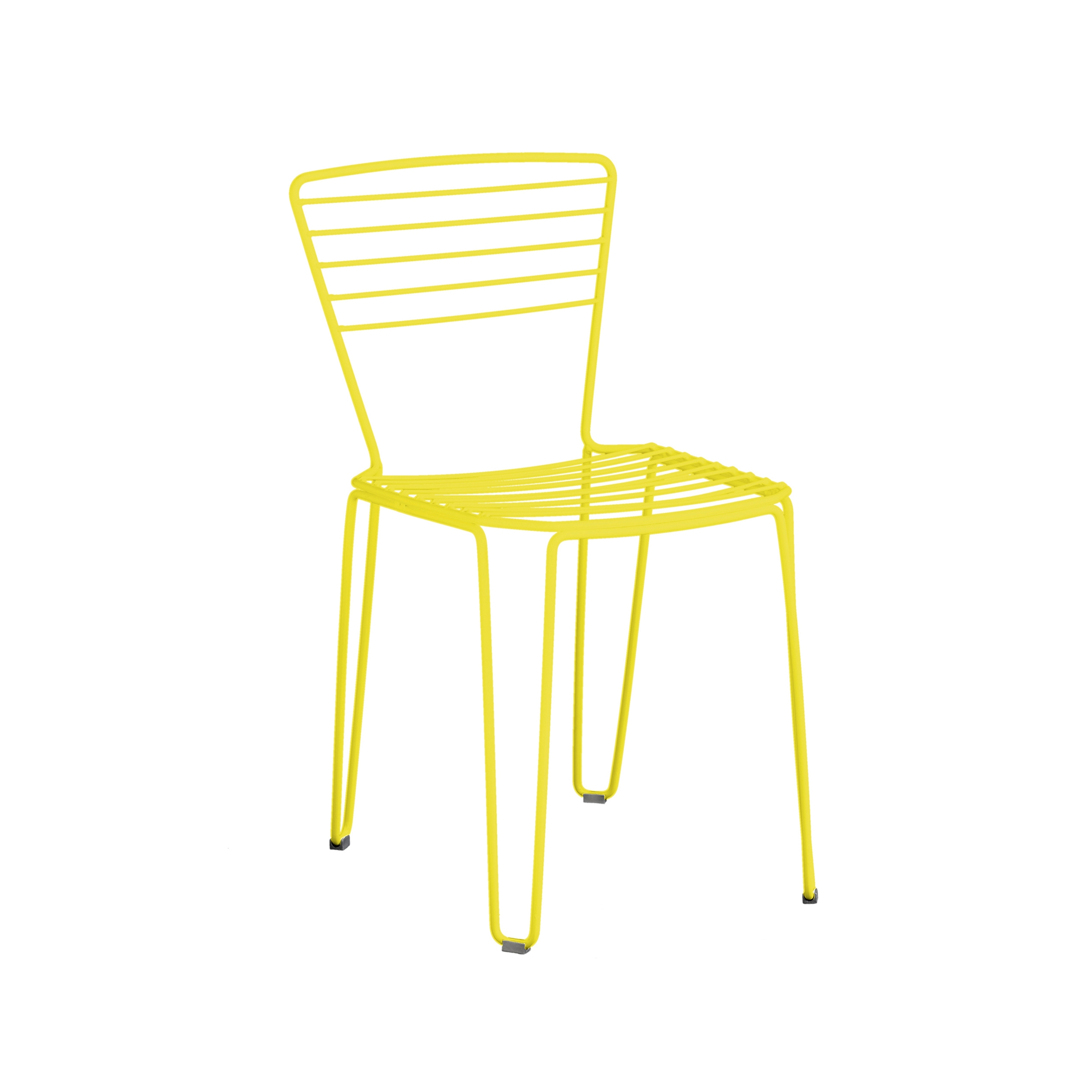 Menorca Chair