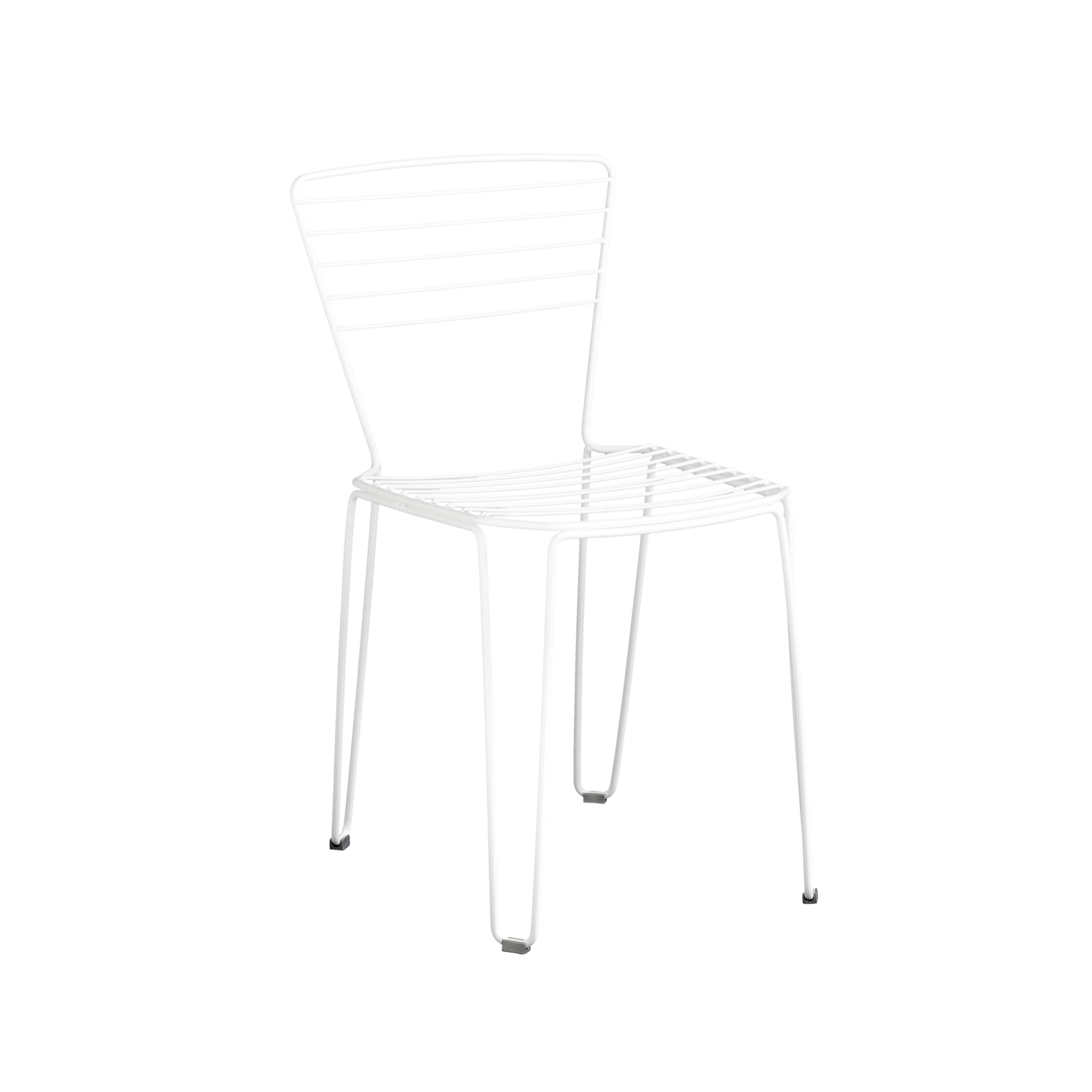 Menorca Chair