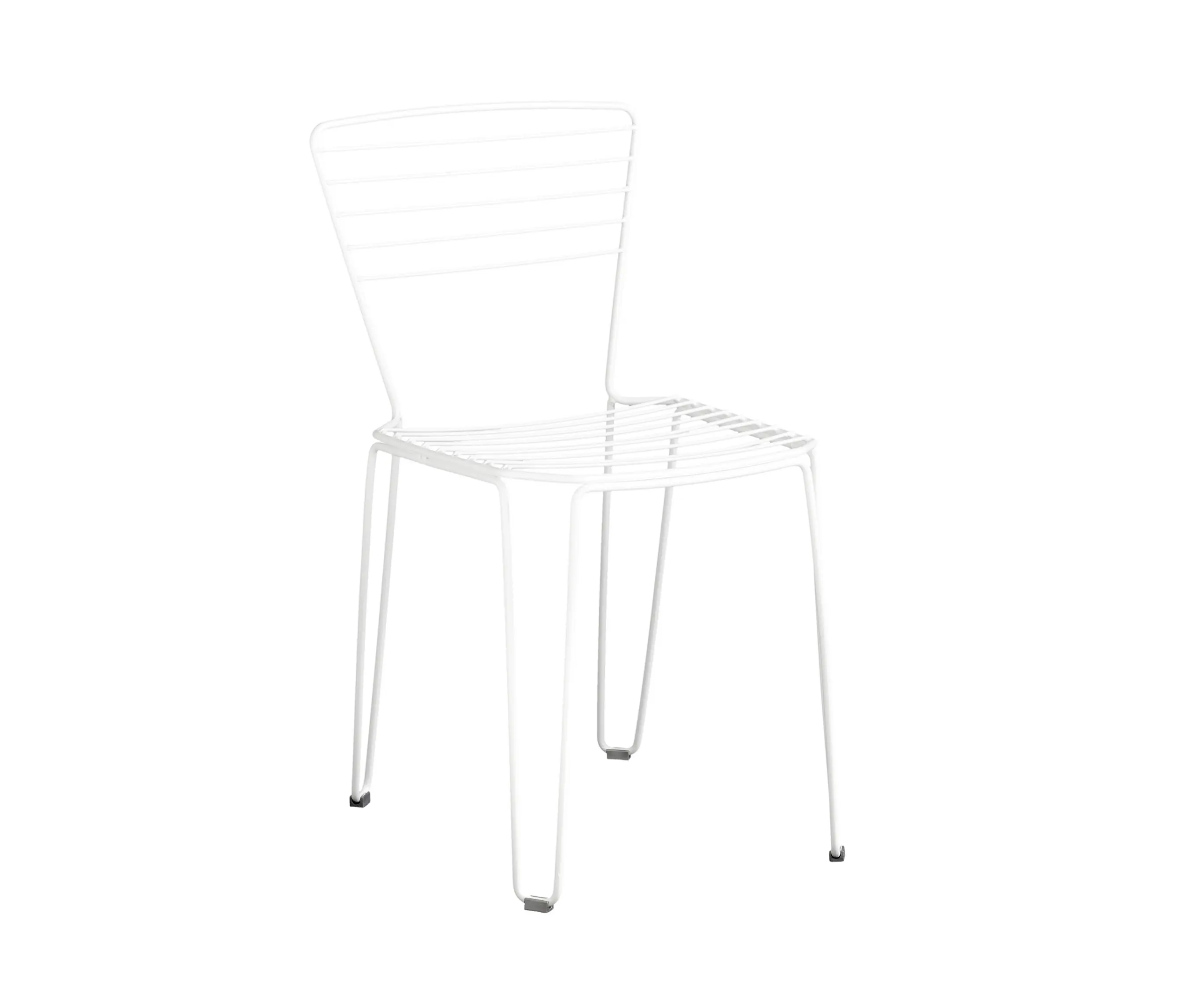iSimar - Menorca Chaise