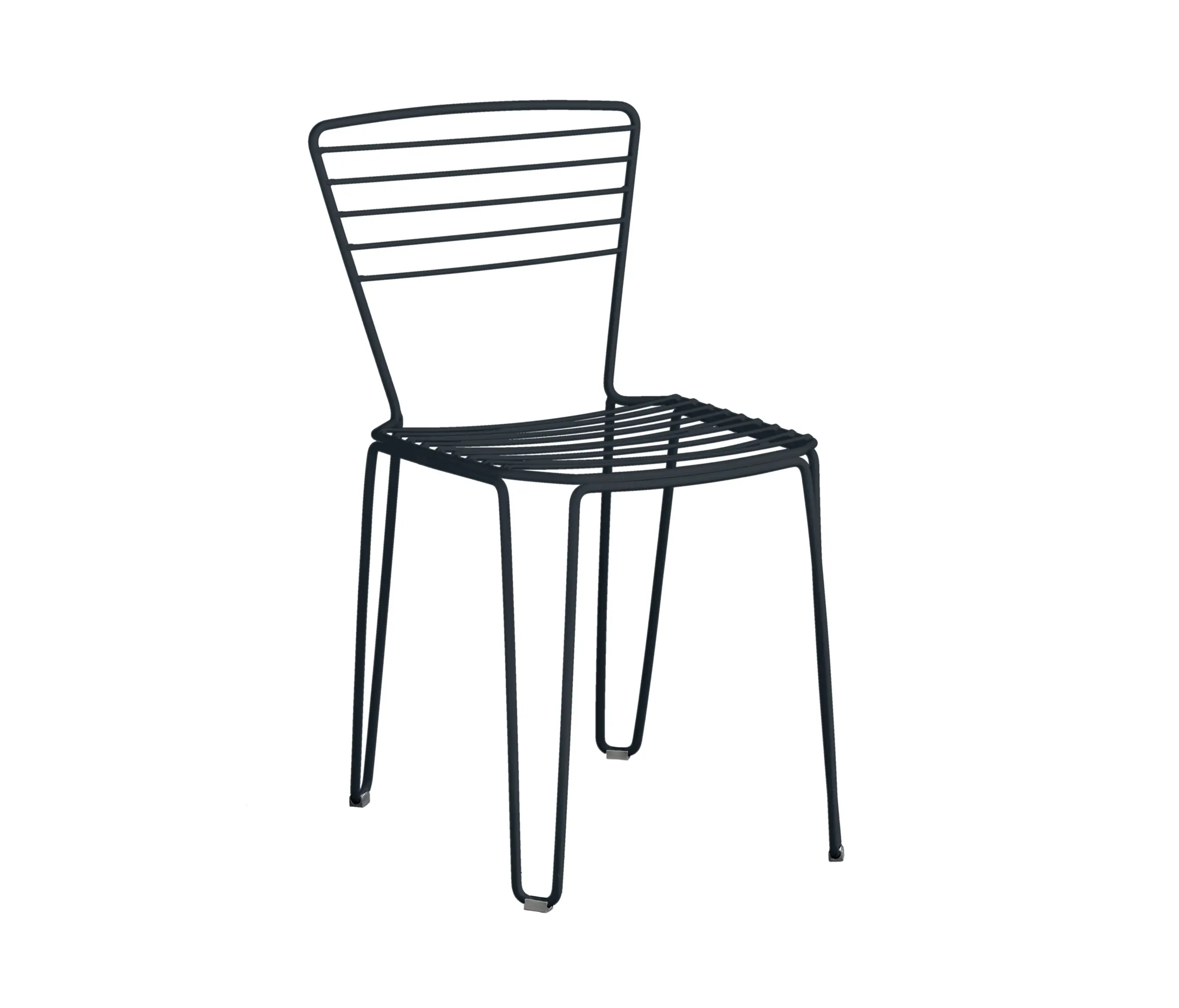 iSimar - Menorca Chair