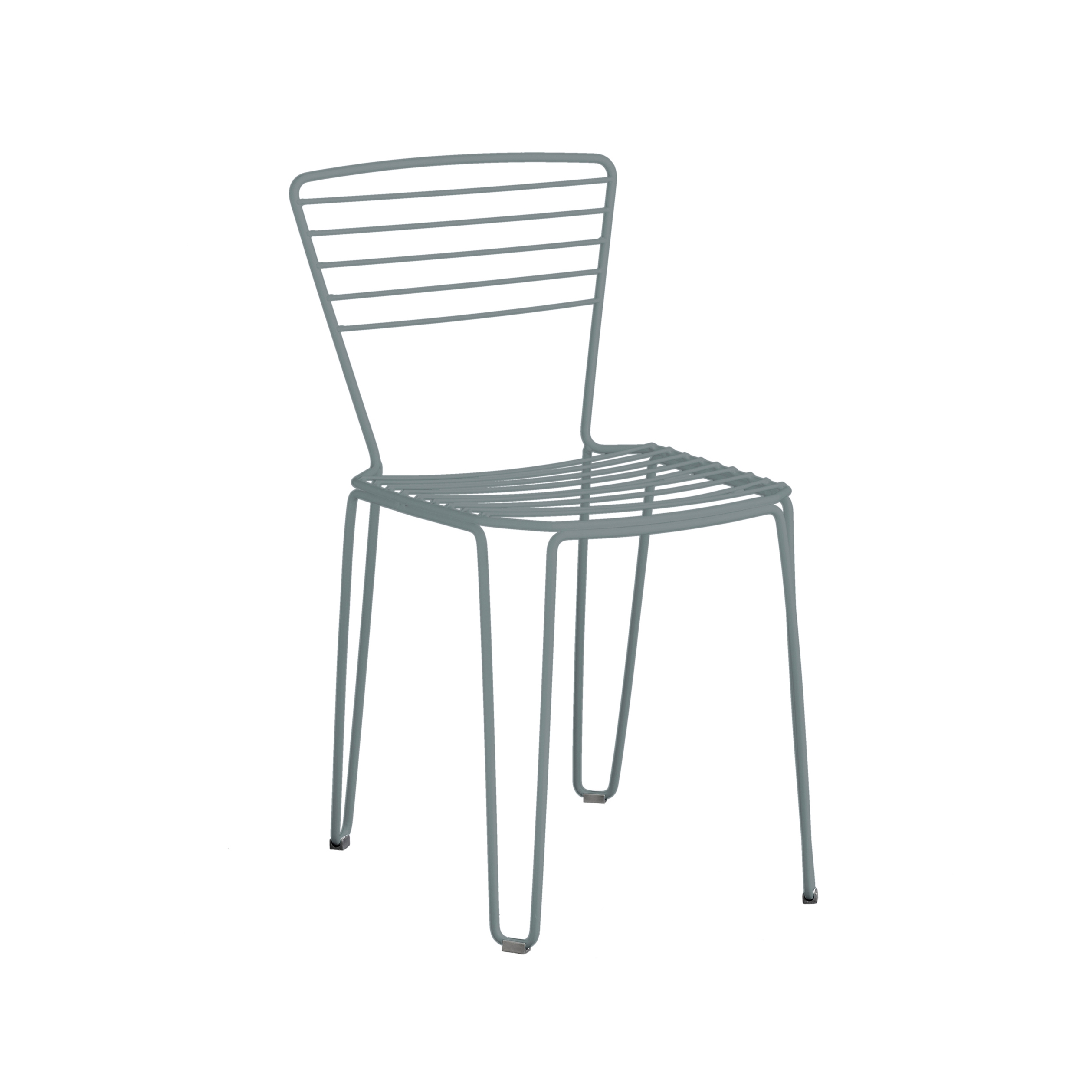 Menorca Chair