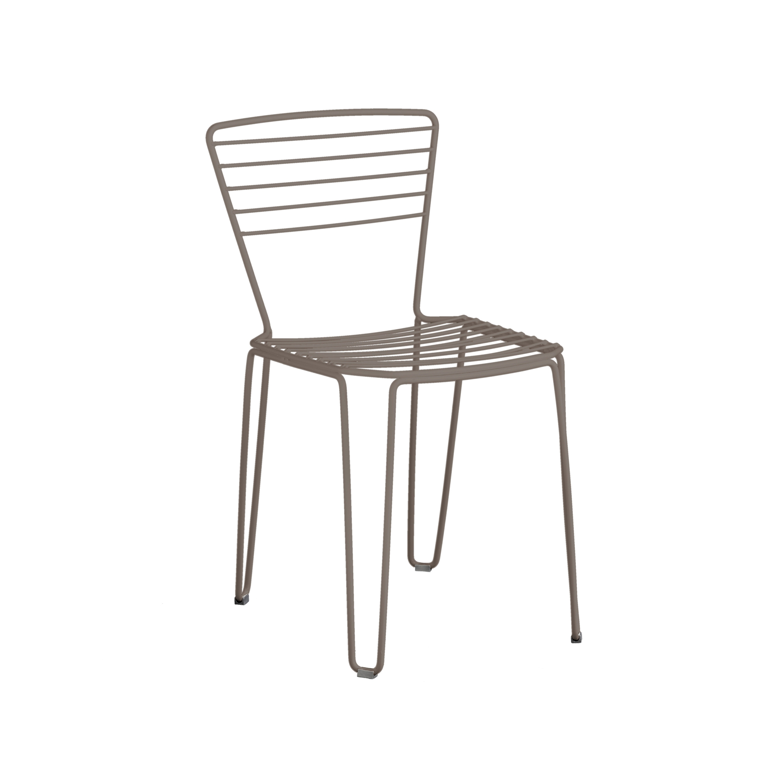 Produkt Menorca Chair des Herstellers iSimar anzeigen