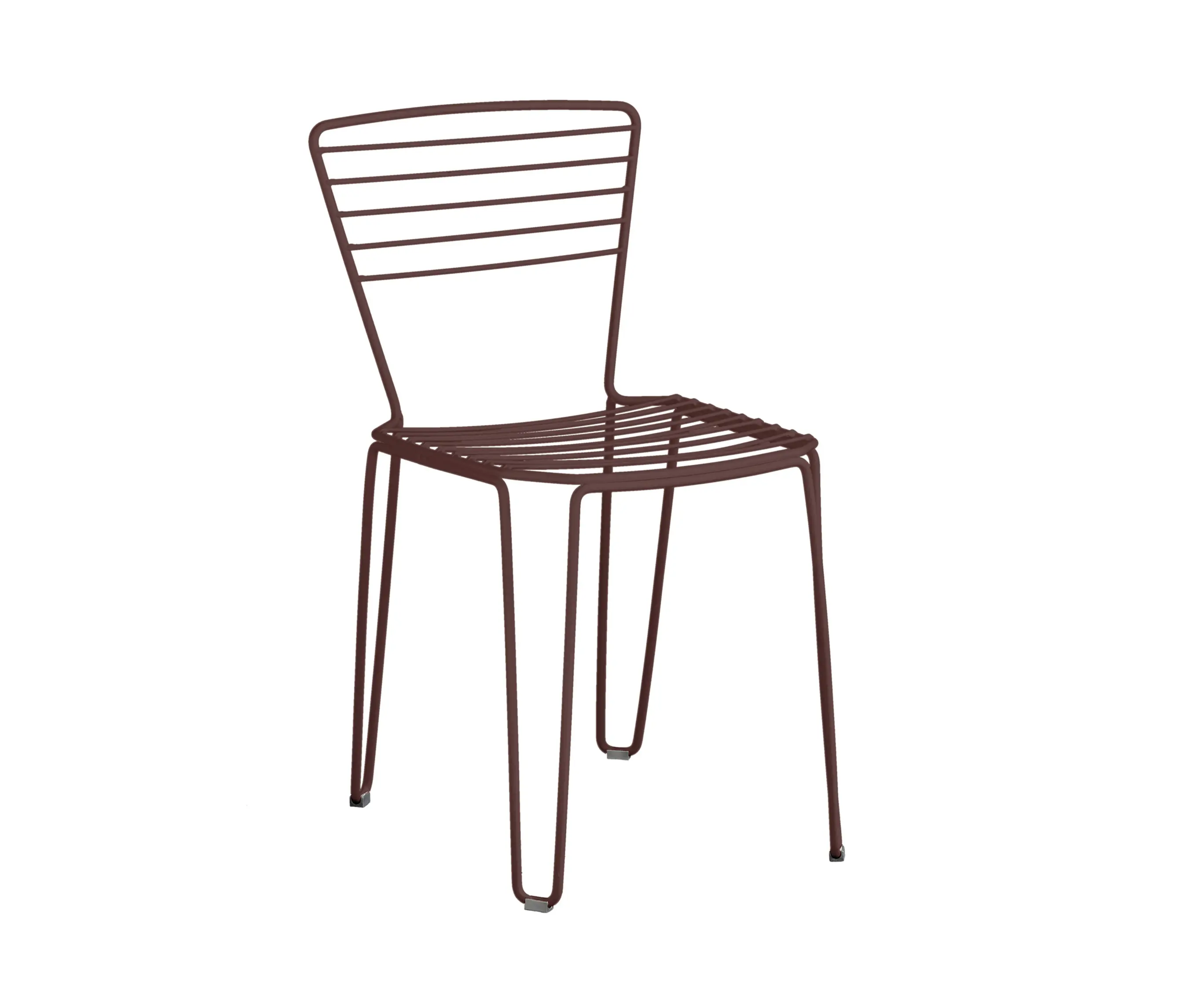 iSimar - Menorca Silla