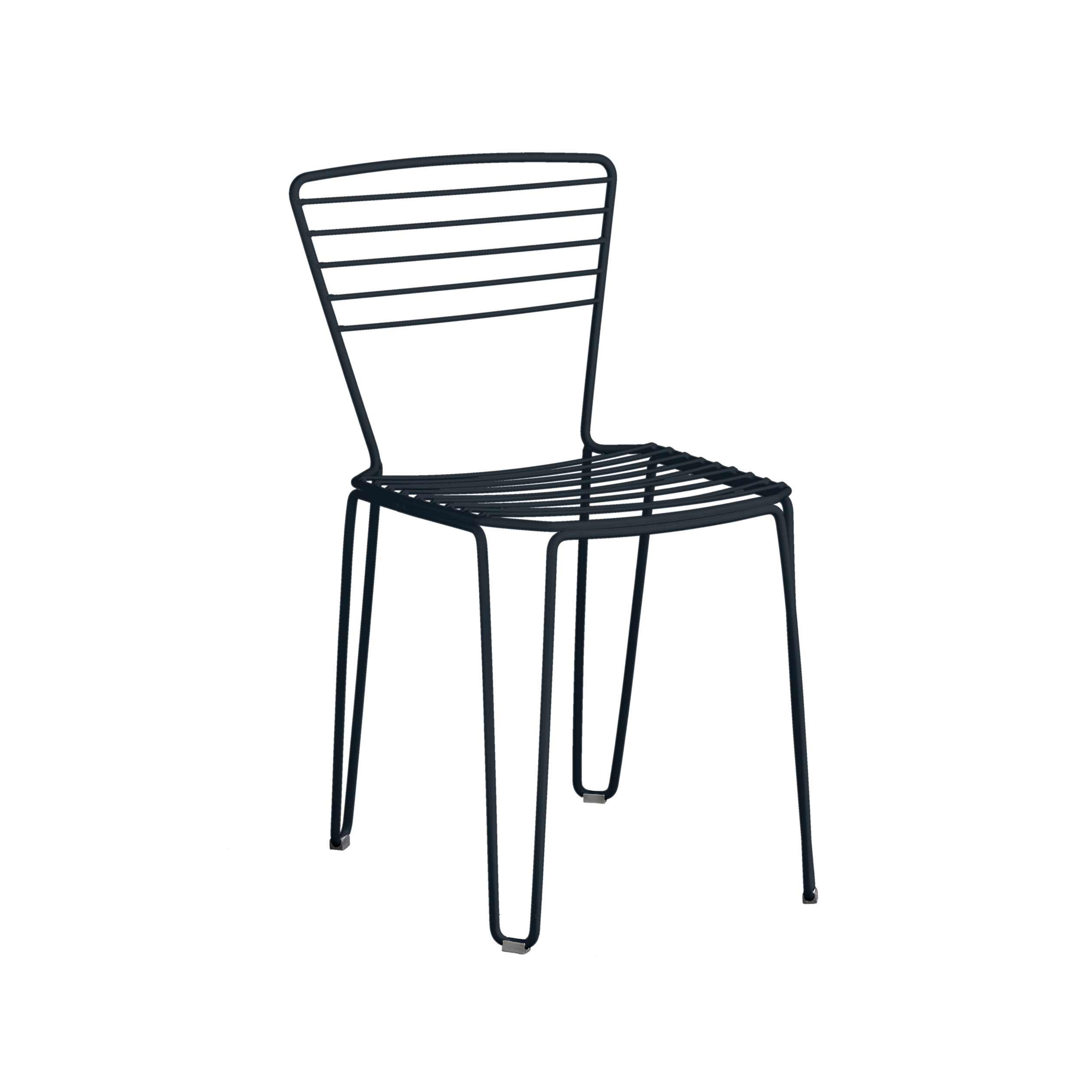 Display product Menorca Chair from manufacturer iSimar