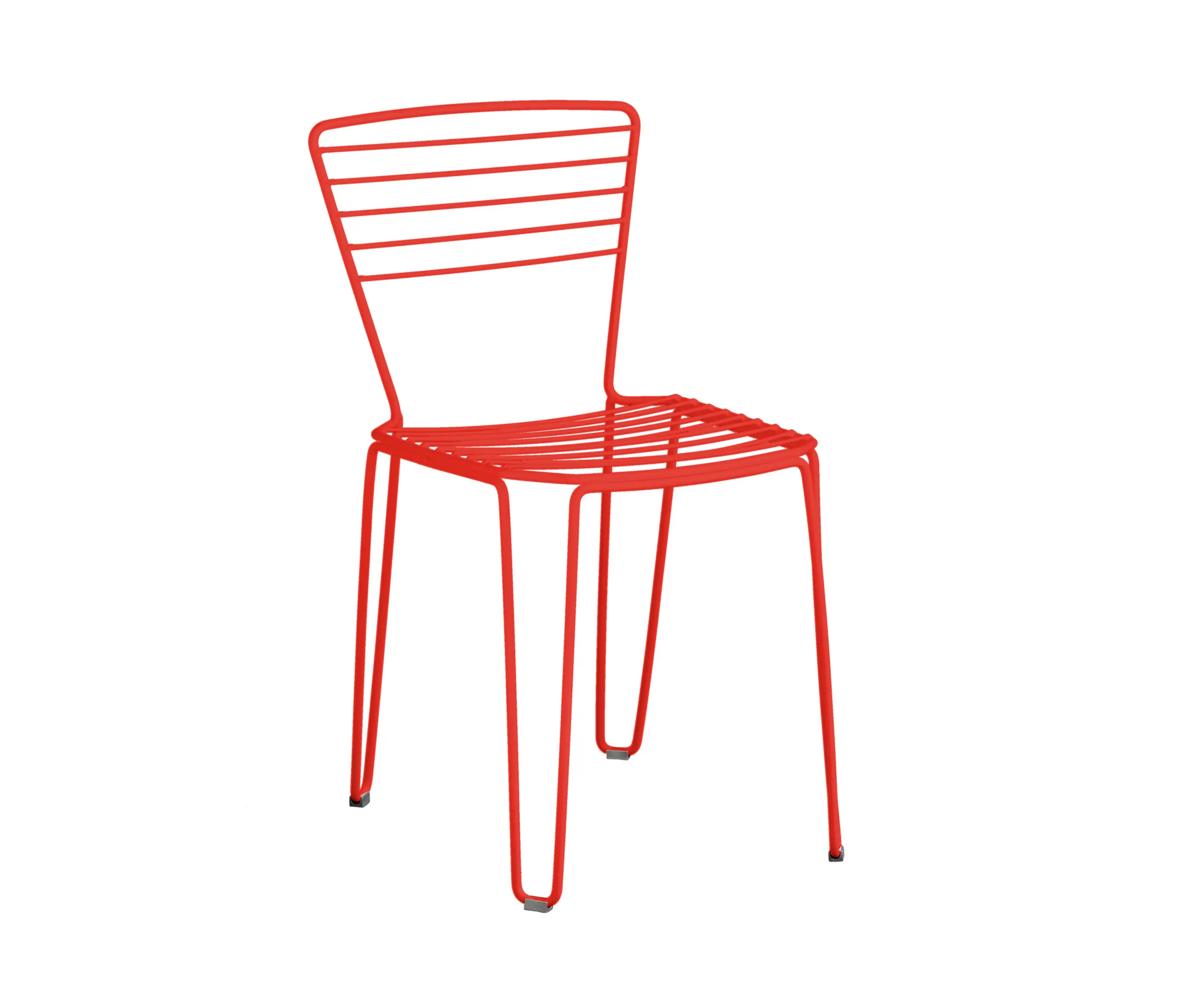 iSimar - Menorca Chair