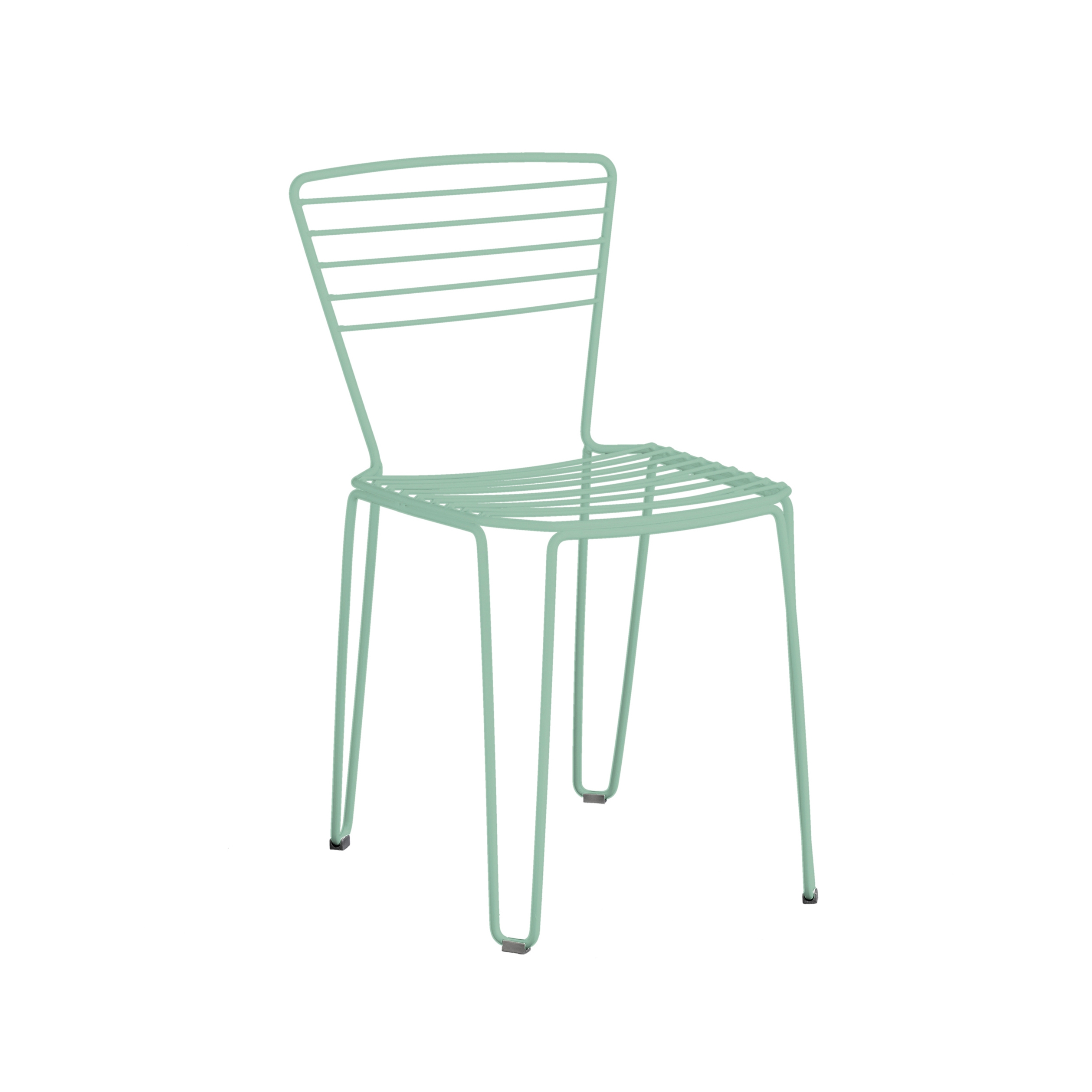 Display product Menorca Chair from manufacturer iSimar