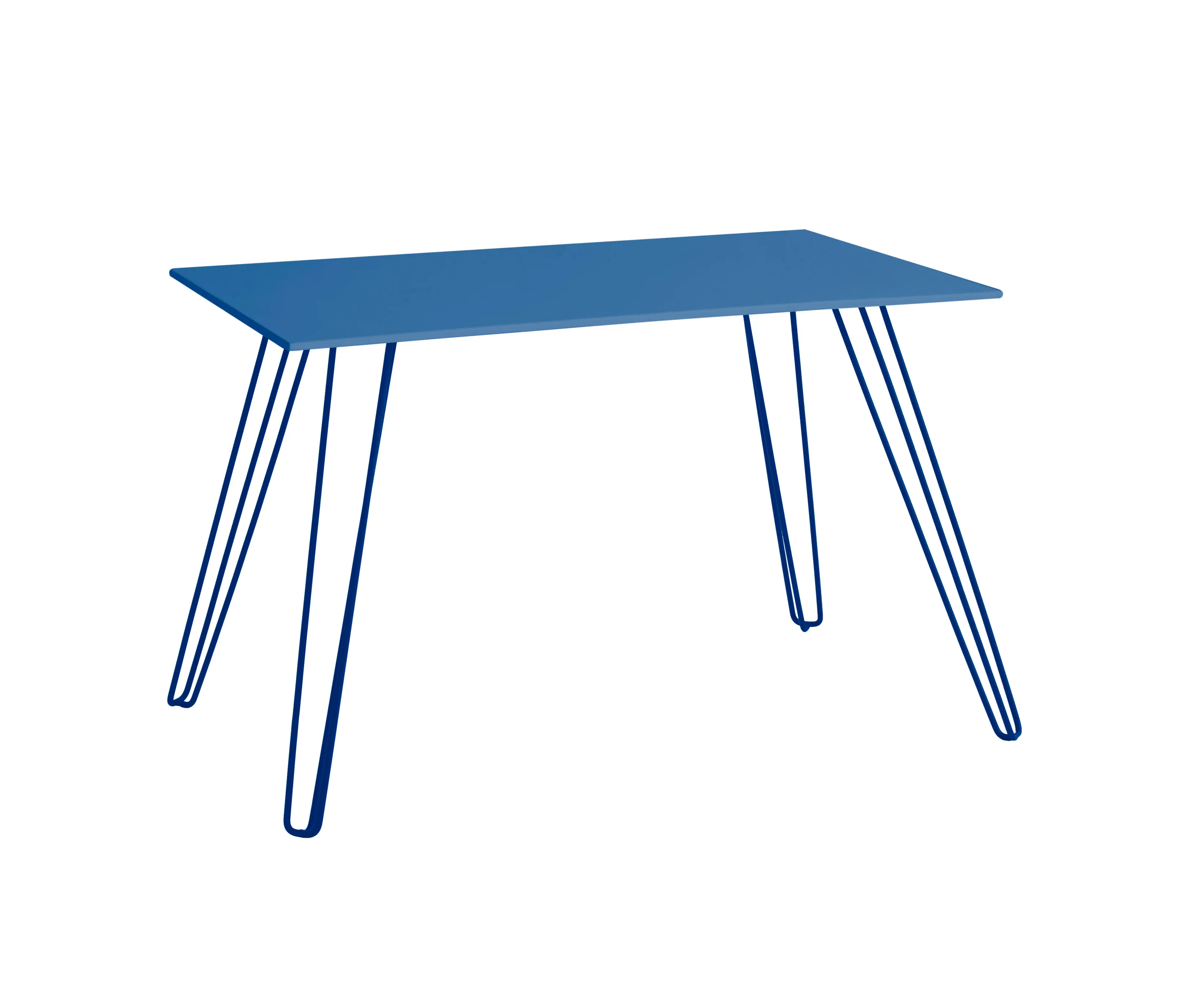 iSimar - Menorca Table