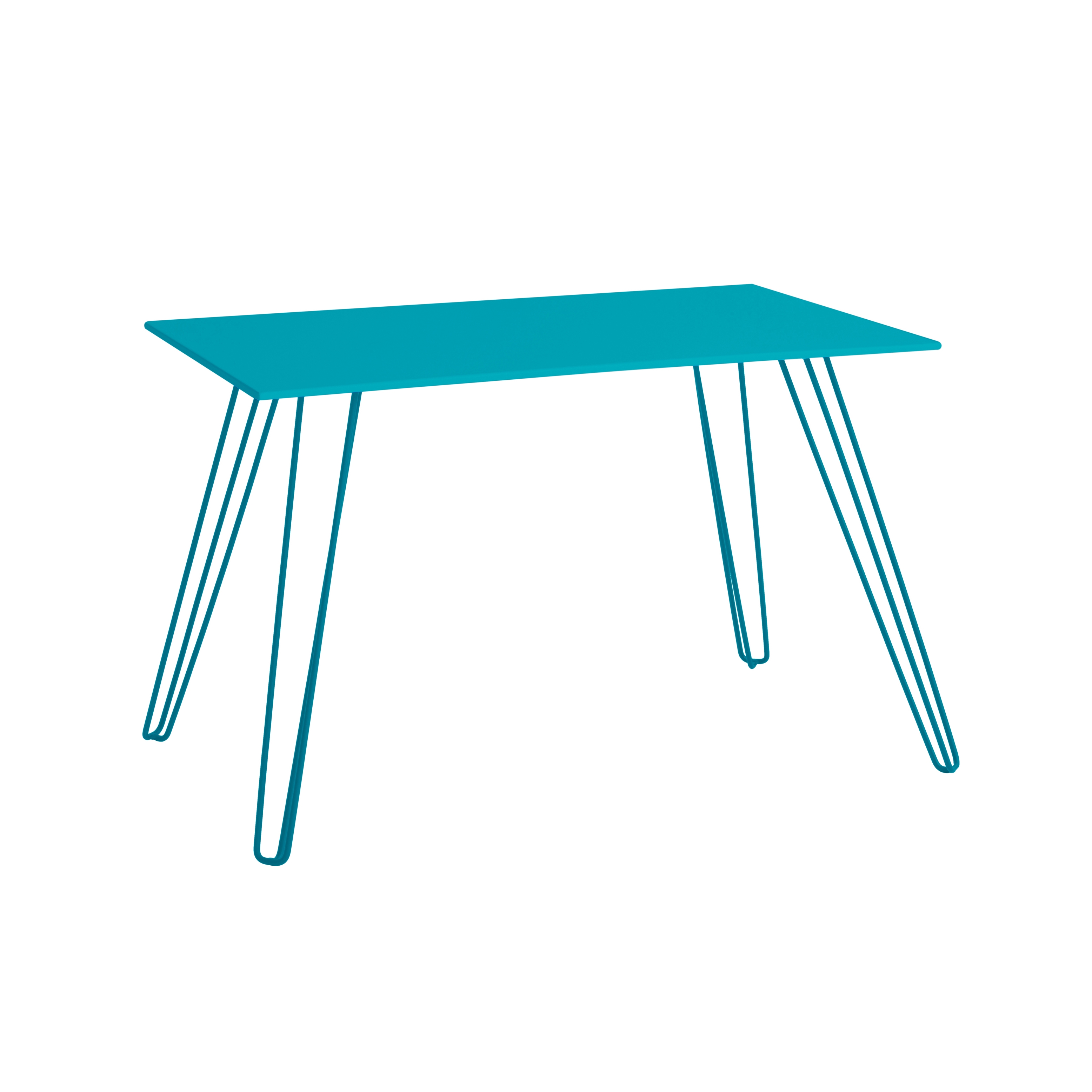 Menorca Table