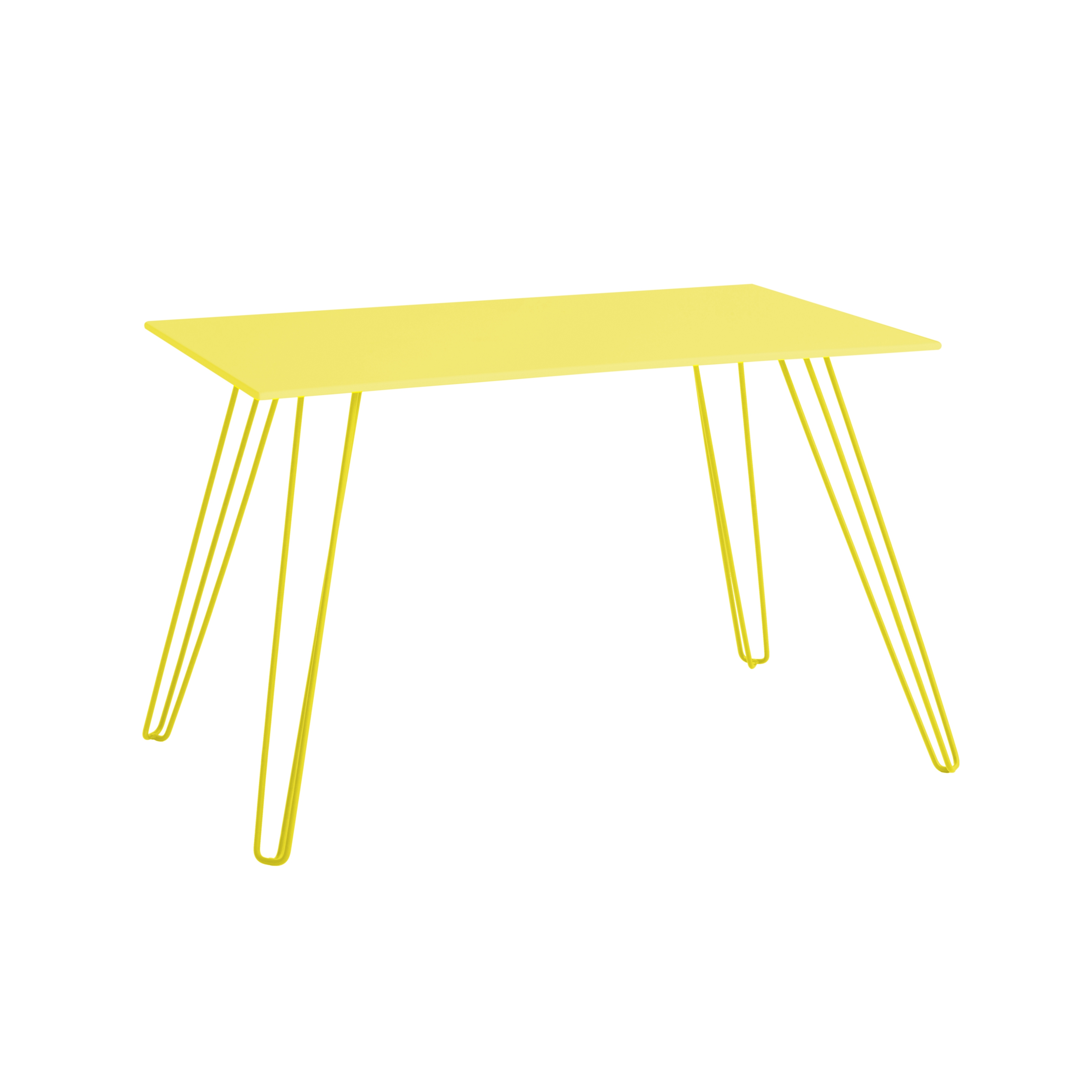 Menorca Table