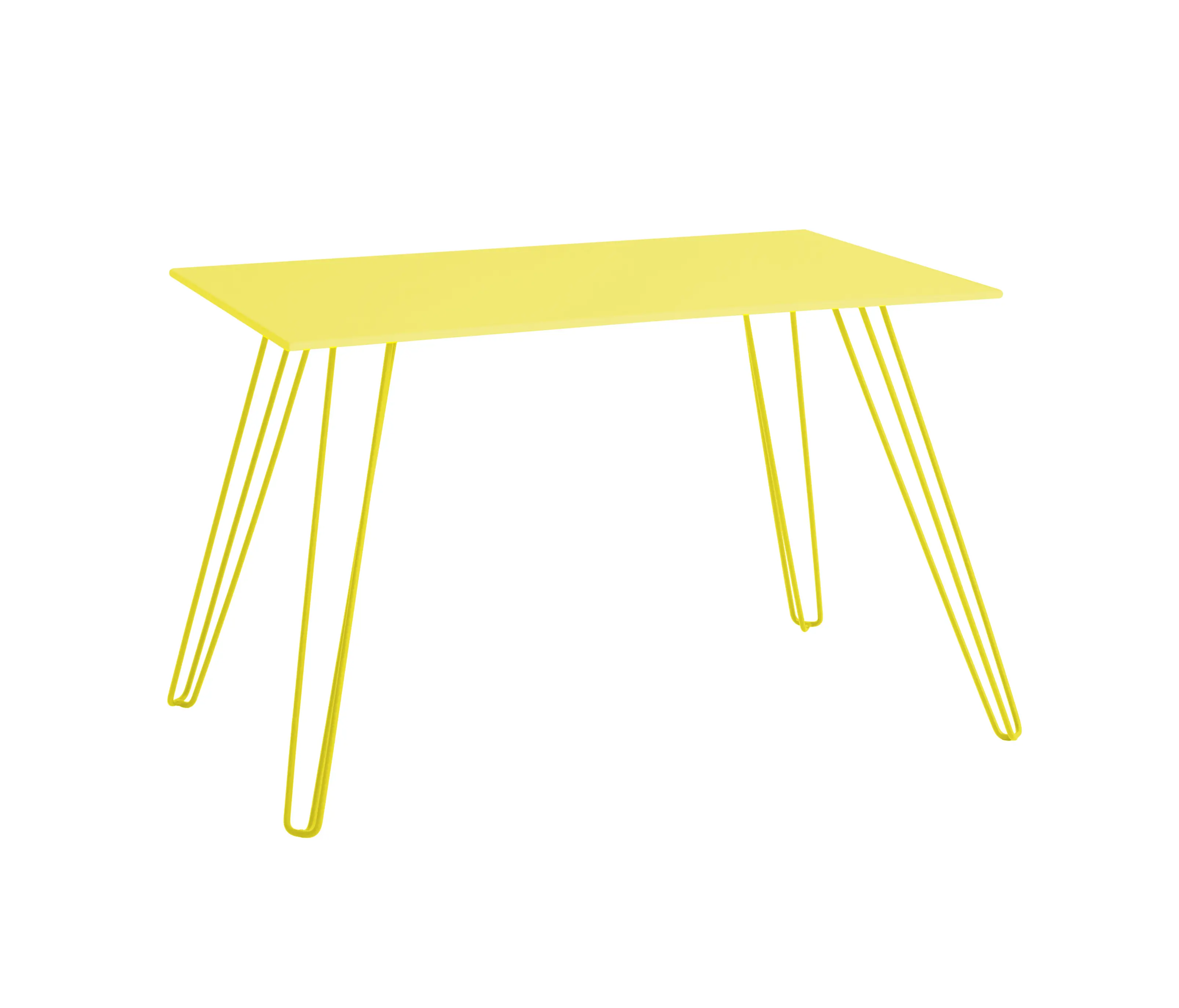 iSimar - Menorca Table