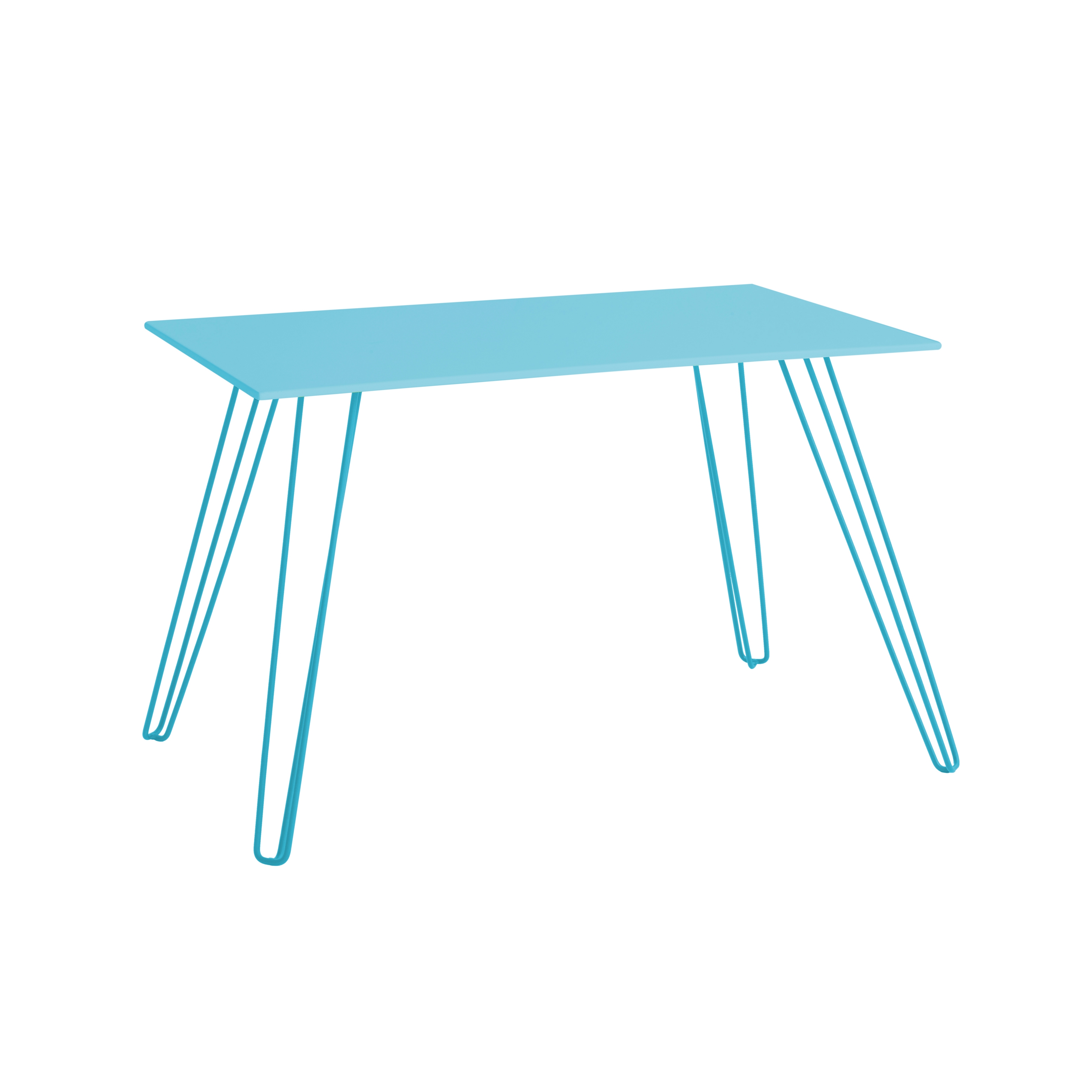 Menorca Table