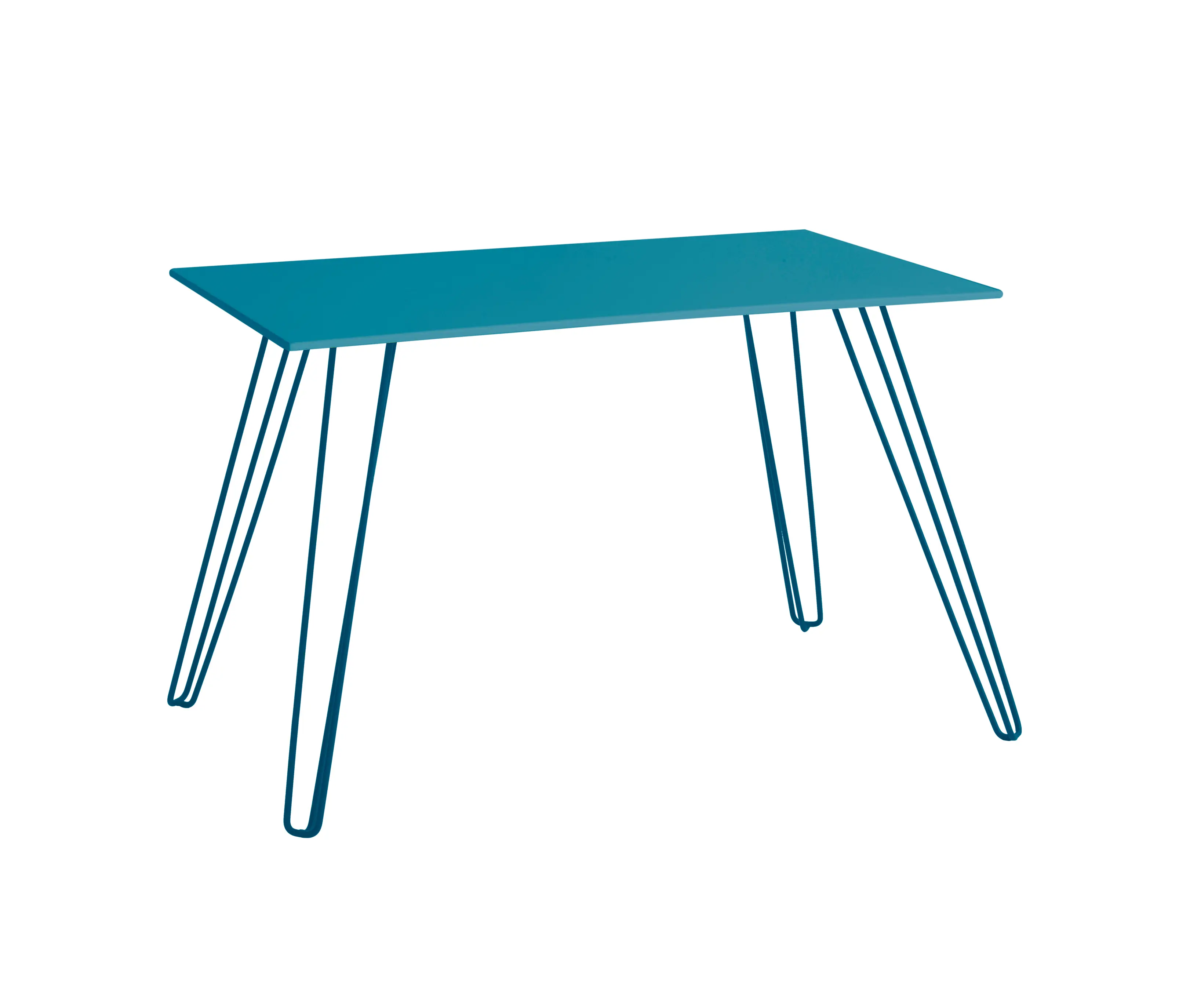 iSimar - Menorca Table